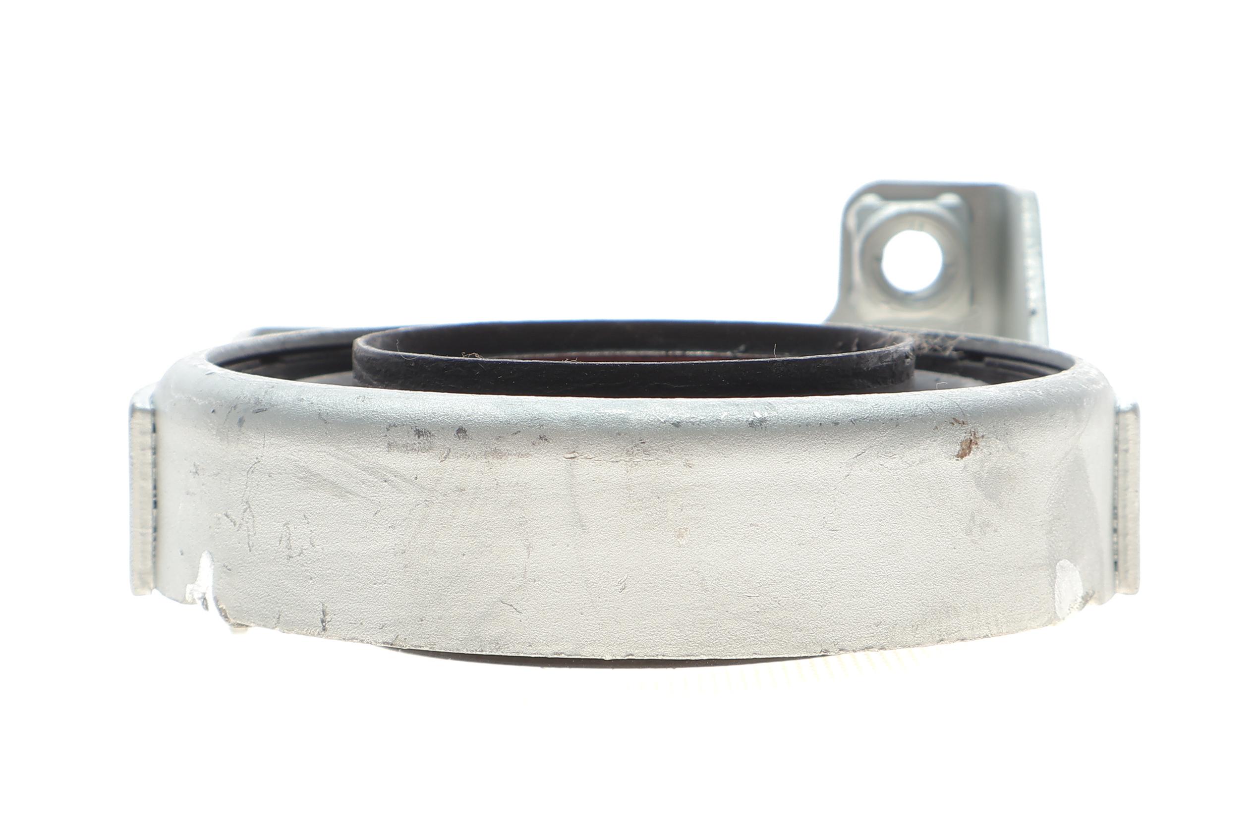 Підшипник підвісний (передній) VW Touareg 2.5-6.0TDI 02-10