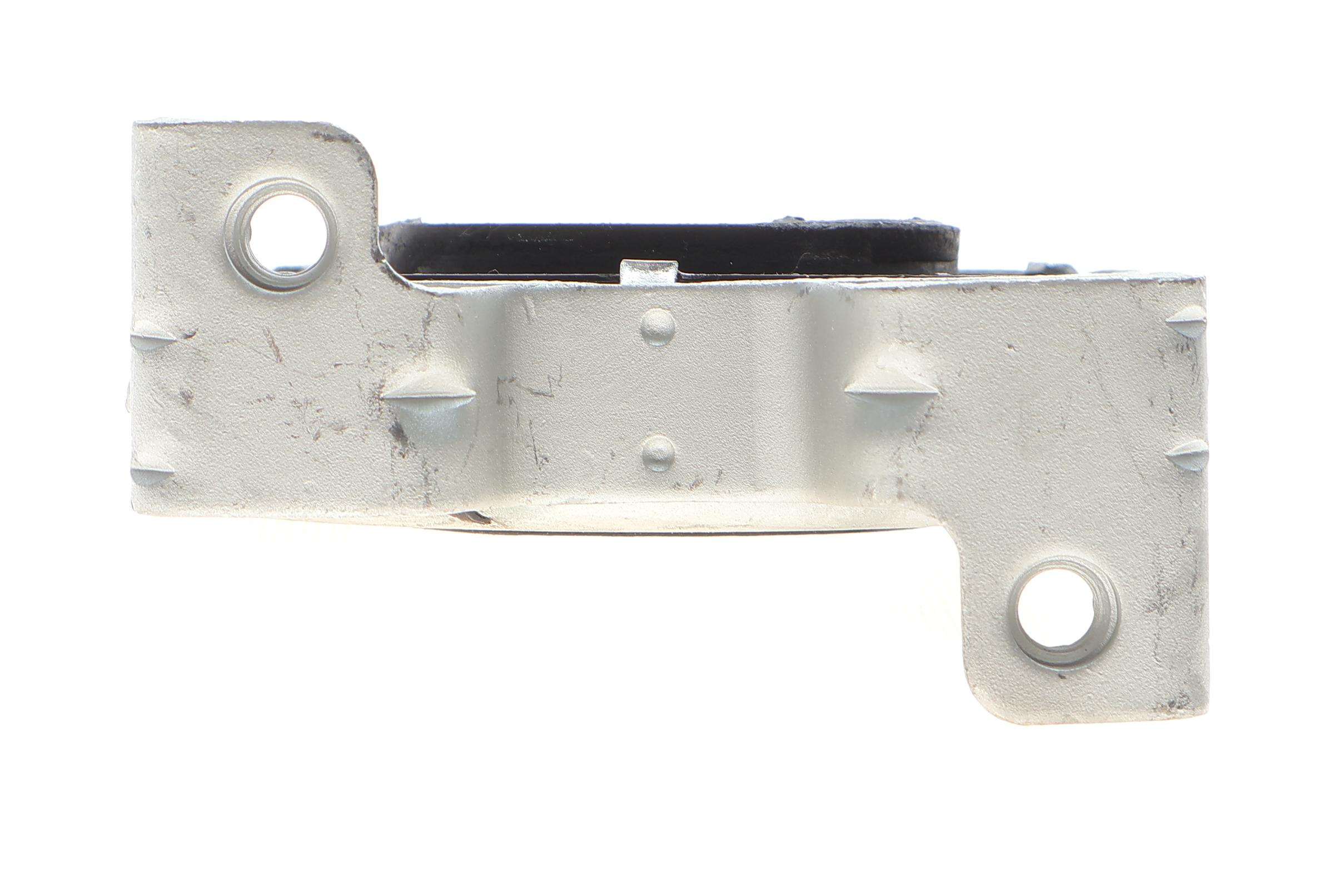 Підшипник підвісний (передній) VW Touareg 2.5-6.0TDI 02-10