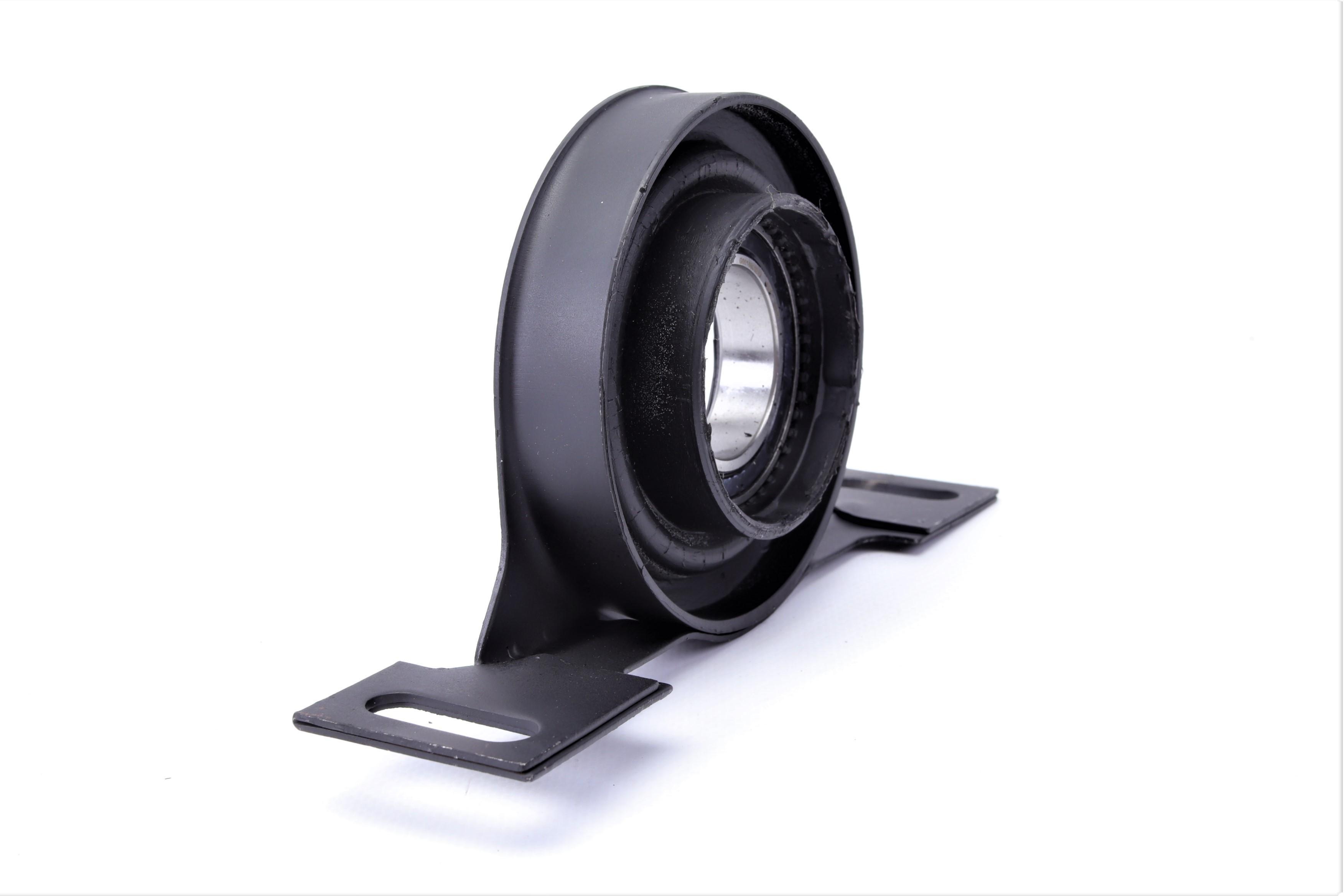 Підшипник підвісний BMW 7 (E38) 3.0-4.0d/4.0-5.0i 94-01 (d=35mm)