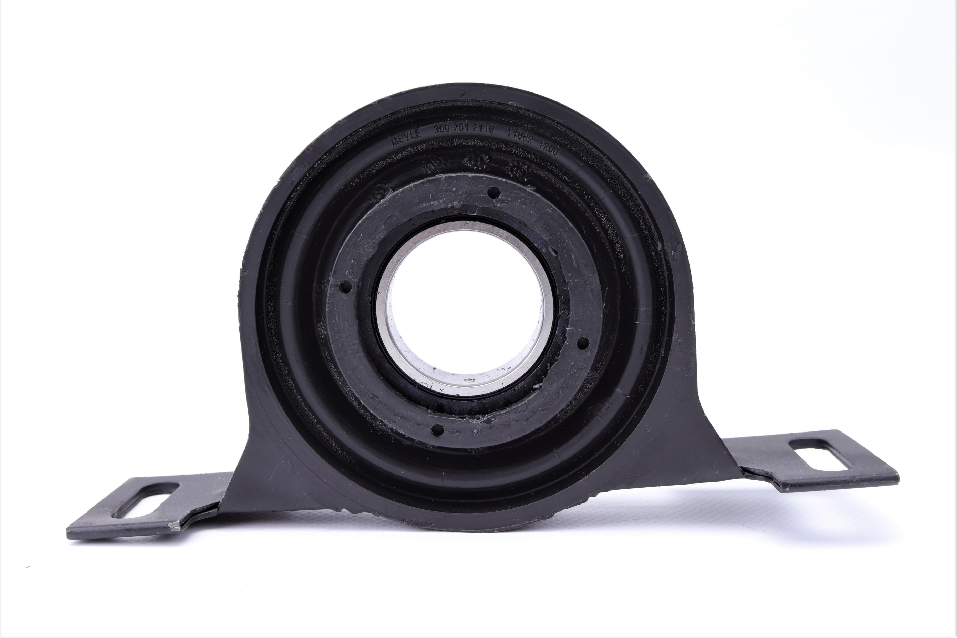 Підшипник підвісний BMW 7 (E38) 3.0-4.0d/4.0-5.0i 94-01 (d=35mm)