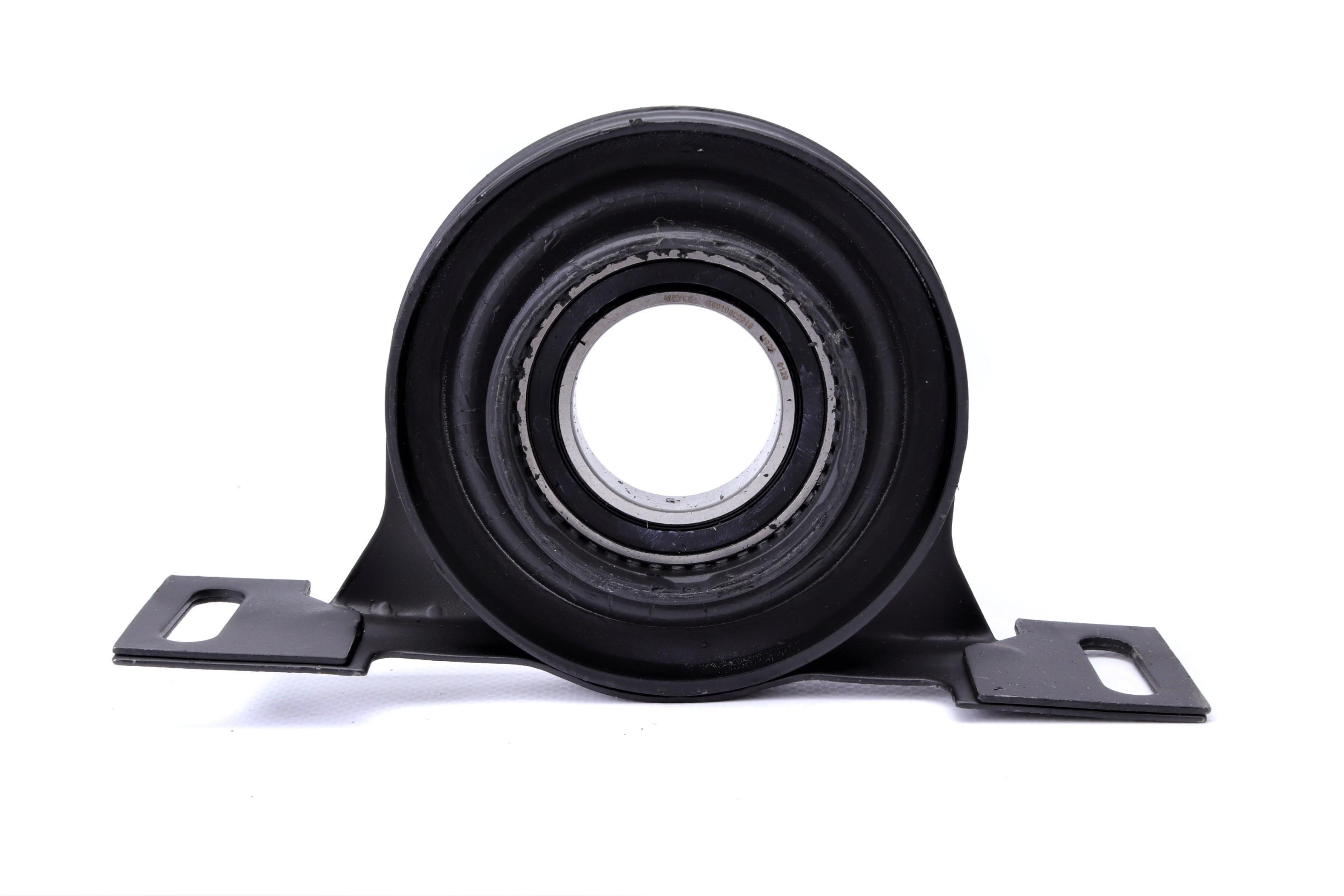 Підшипник підвісний BMW 7 (E38) 3.0-4.0d/4.0-5.0i 94-01 (d=35mm)