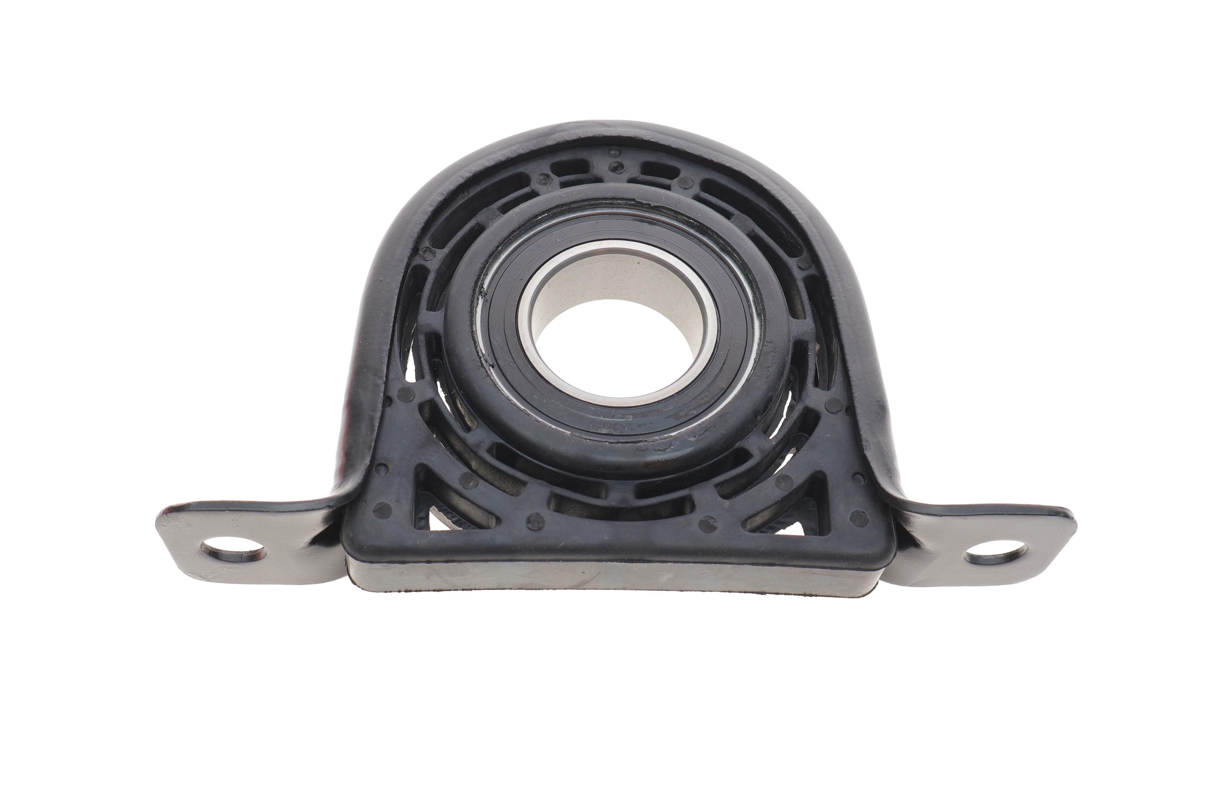 Підшипник підвісний Iveco Daily (d=40mm)