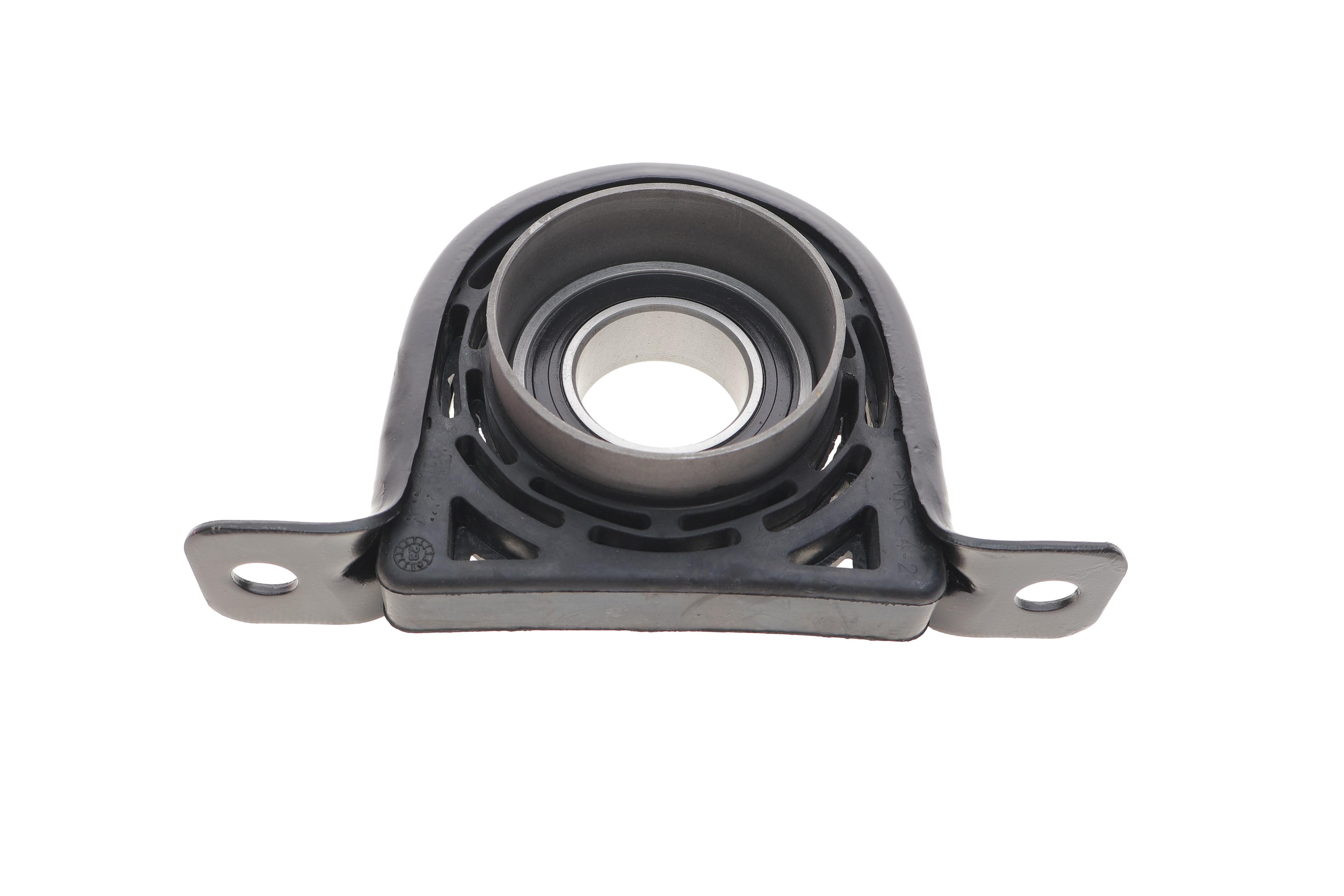 Підшипник підвісний Iveco Daily (d=40mm)