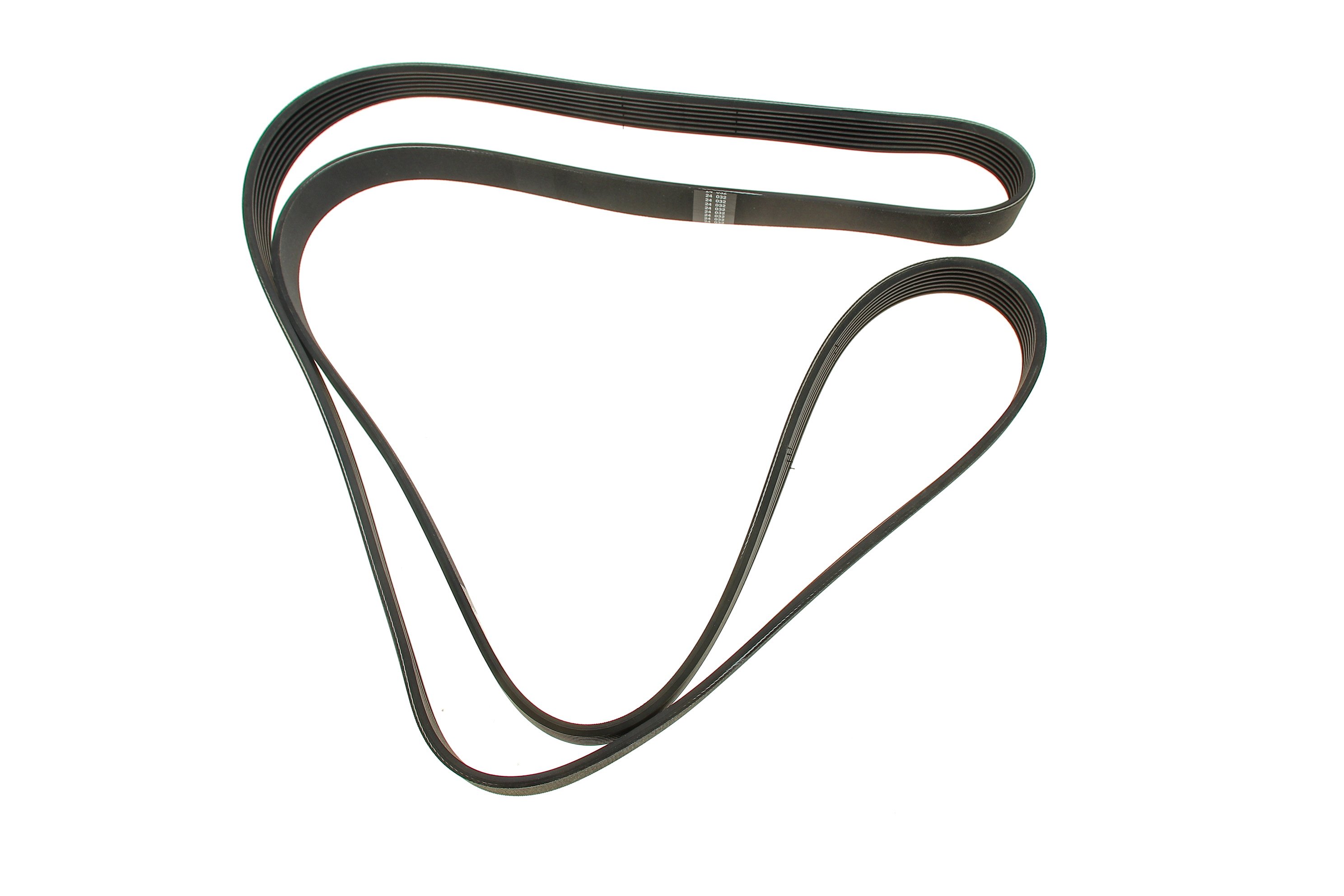 Ремінь генератора Renault Master 2.3dci 10- (7PK2050)