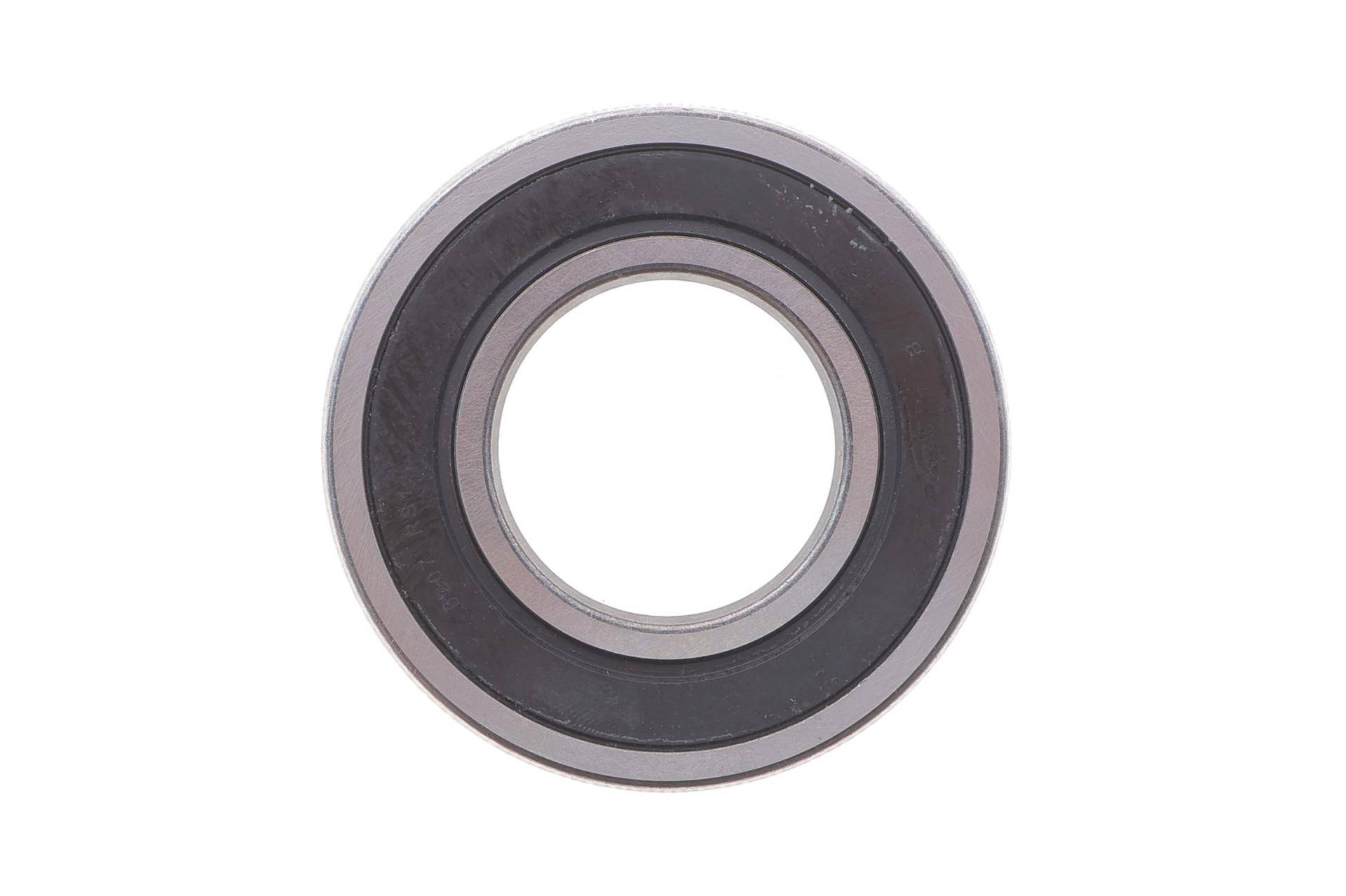 Підшипник підвісний півосі MB Vito (W638) 96-03