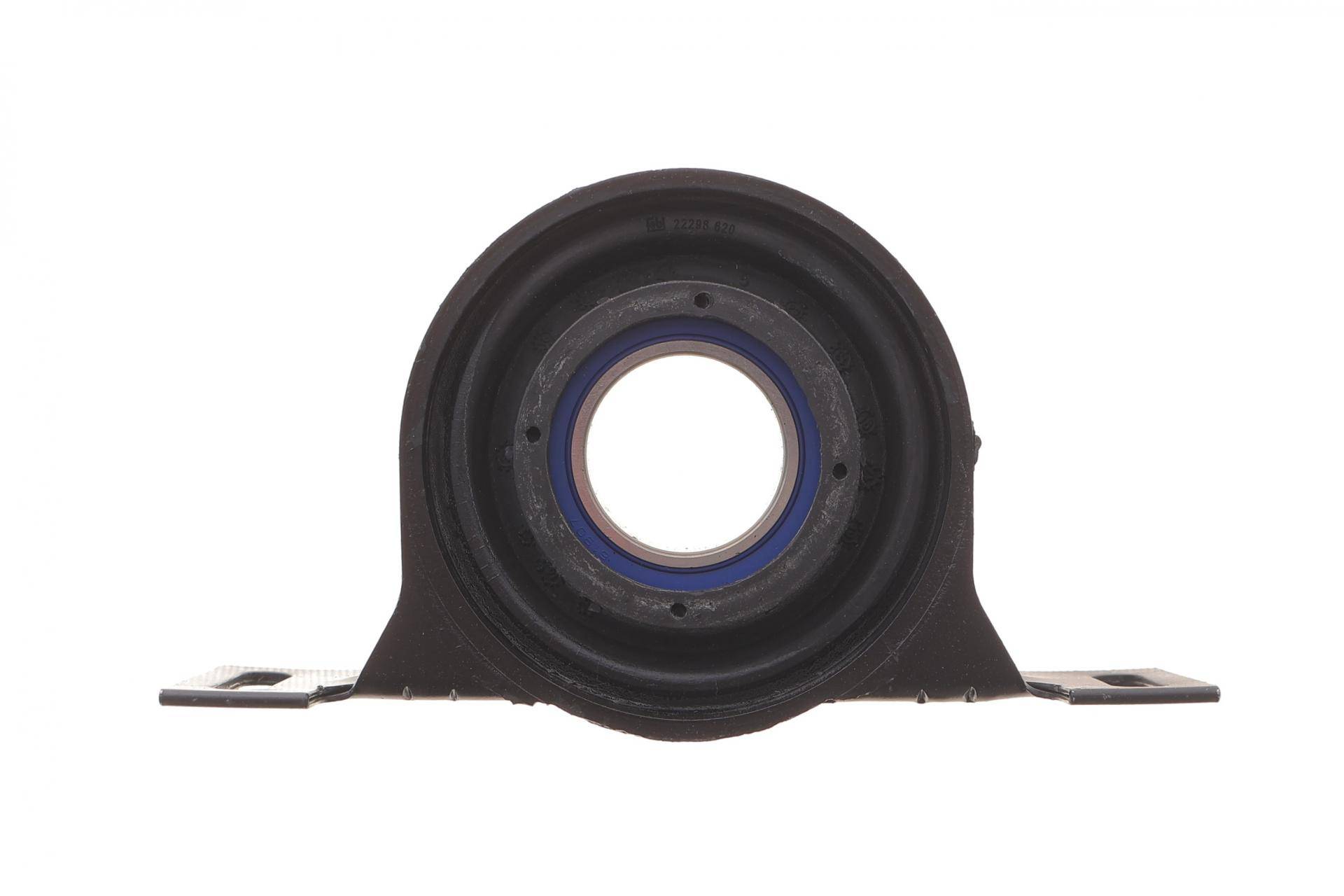 Підшипник підвісний BMW 7 (E38) 3.0-4.0d/4.0-5.0i 94-01 (d=35mm)