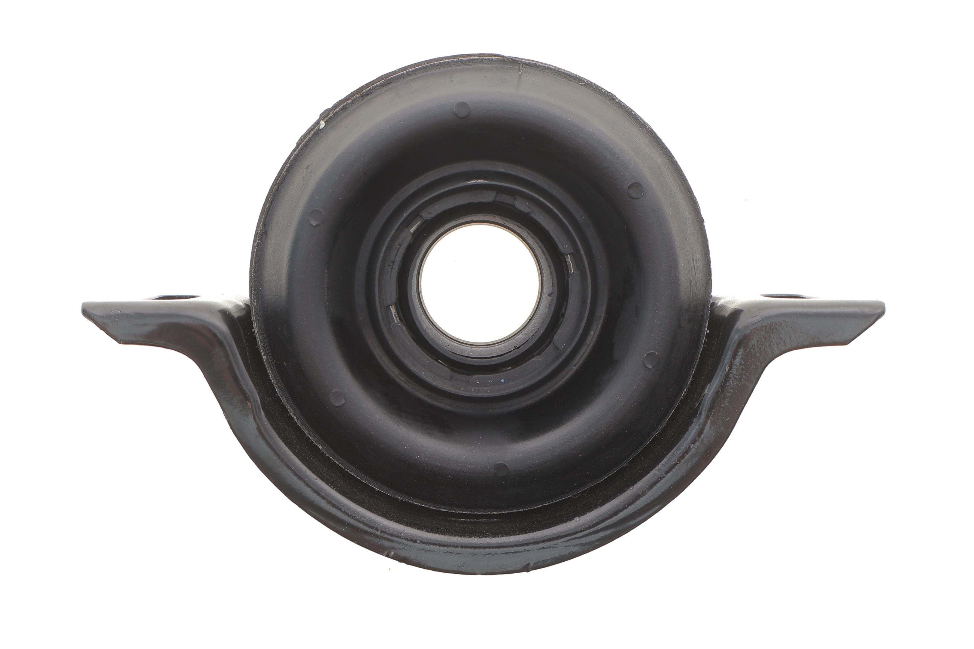 Підшипник підвісний Mitsubishi L200 2.5DI-D 05-15 (d=30) AWD