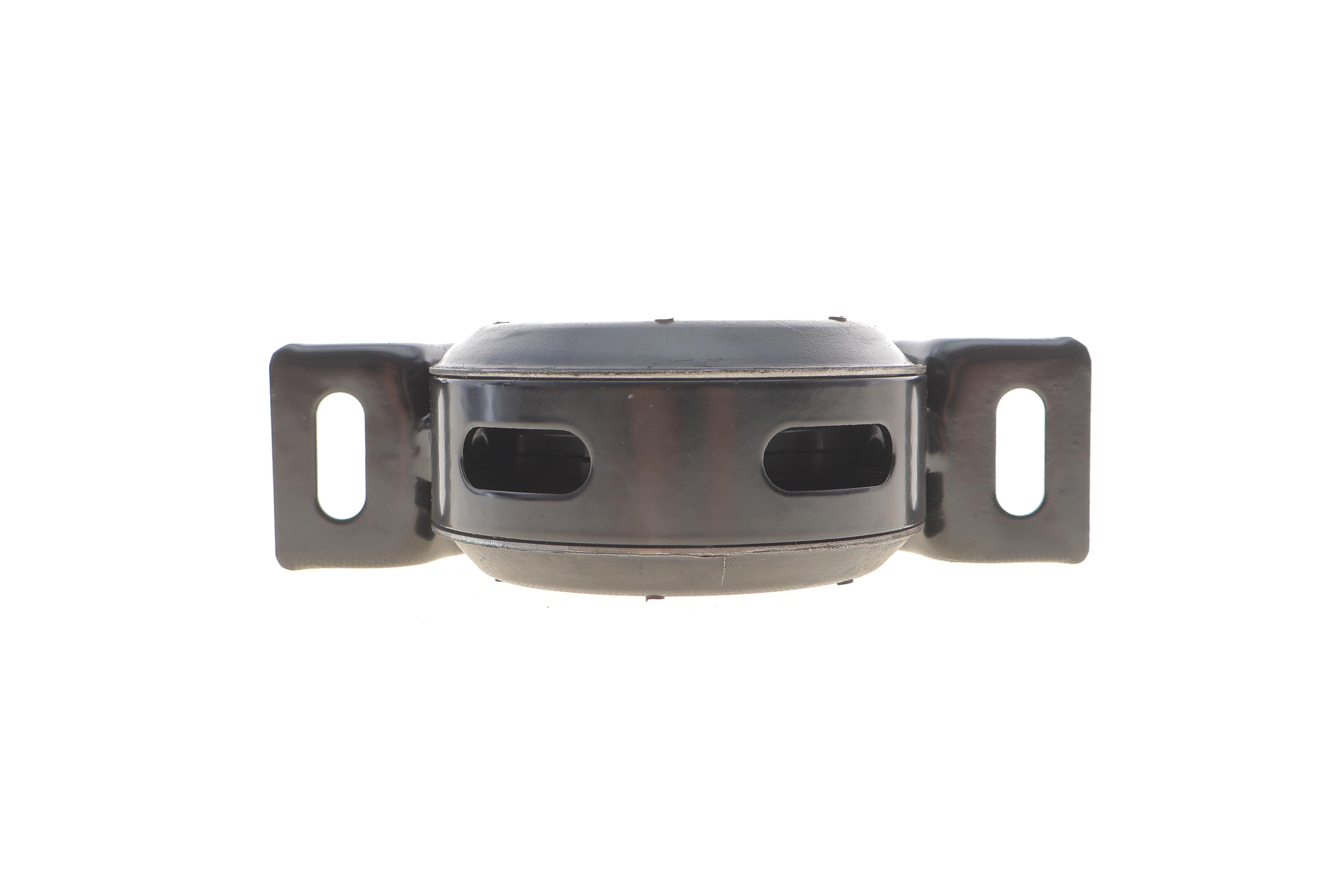 Підшипник підвісний Mitsubishi L200 2.5DI-D 05-15 (d=30) AWD