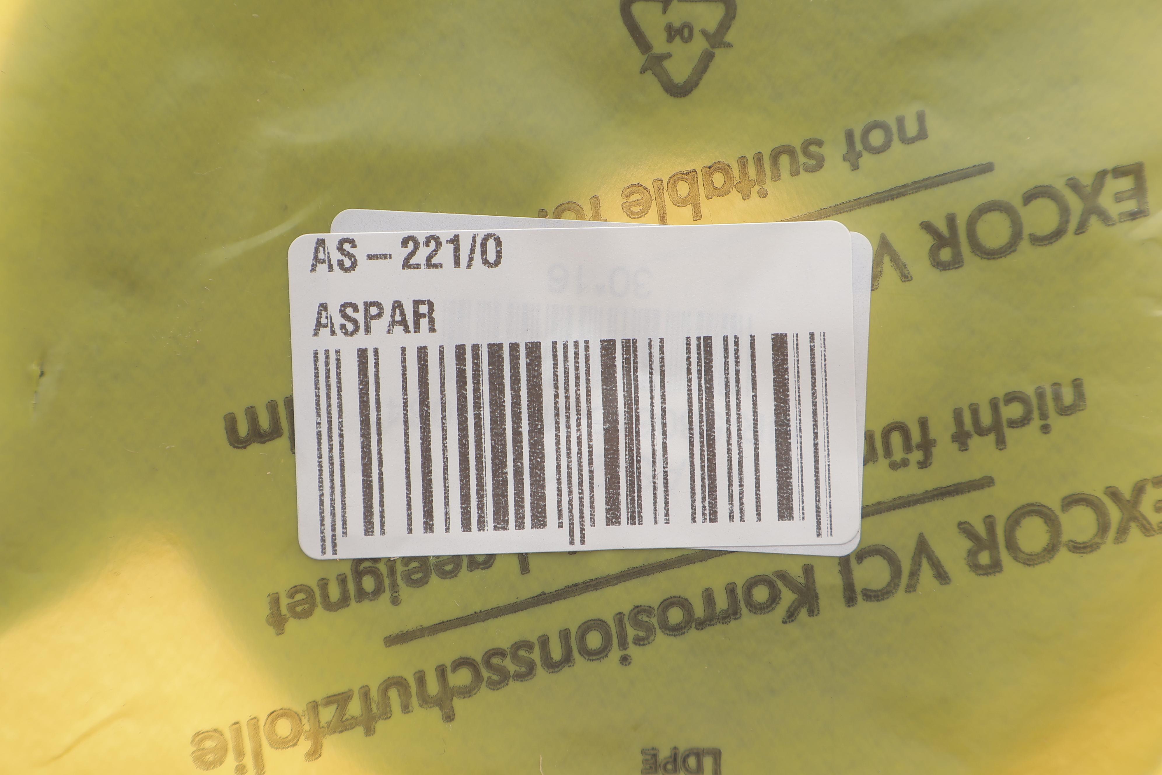 Підшипник підвісний Mitsubishi L200 2.5DI-D 05-15 (d=30) AWD