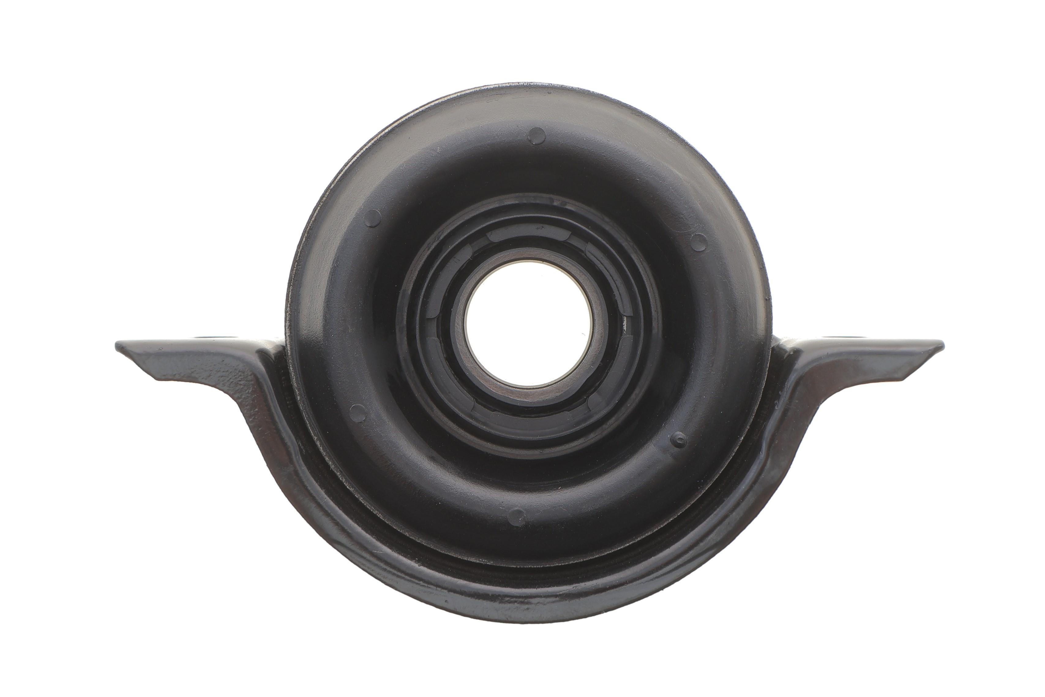 Підшипник підвісний Mitsubishi L200 2.5DI-D 05-15 (d=30) AWD