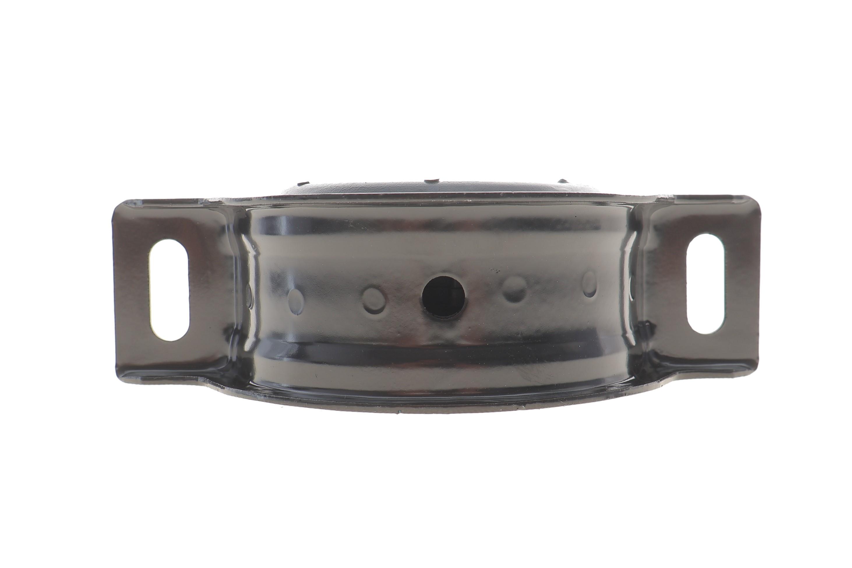 Підшипник підвісний Mitsubishi L200 2.5DI-D 05-15 (d=30) AWD