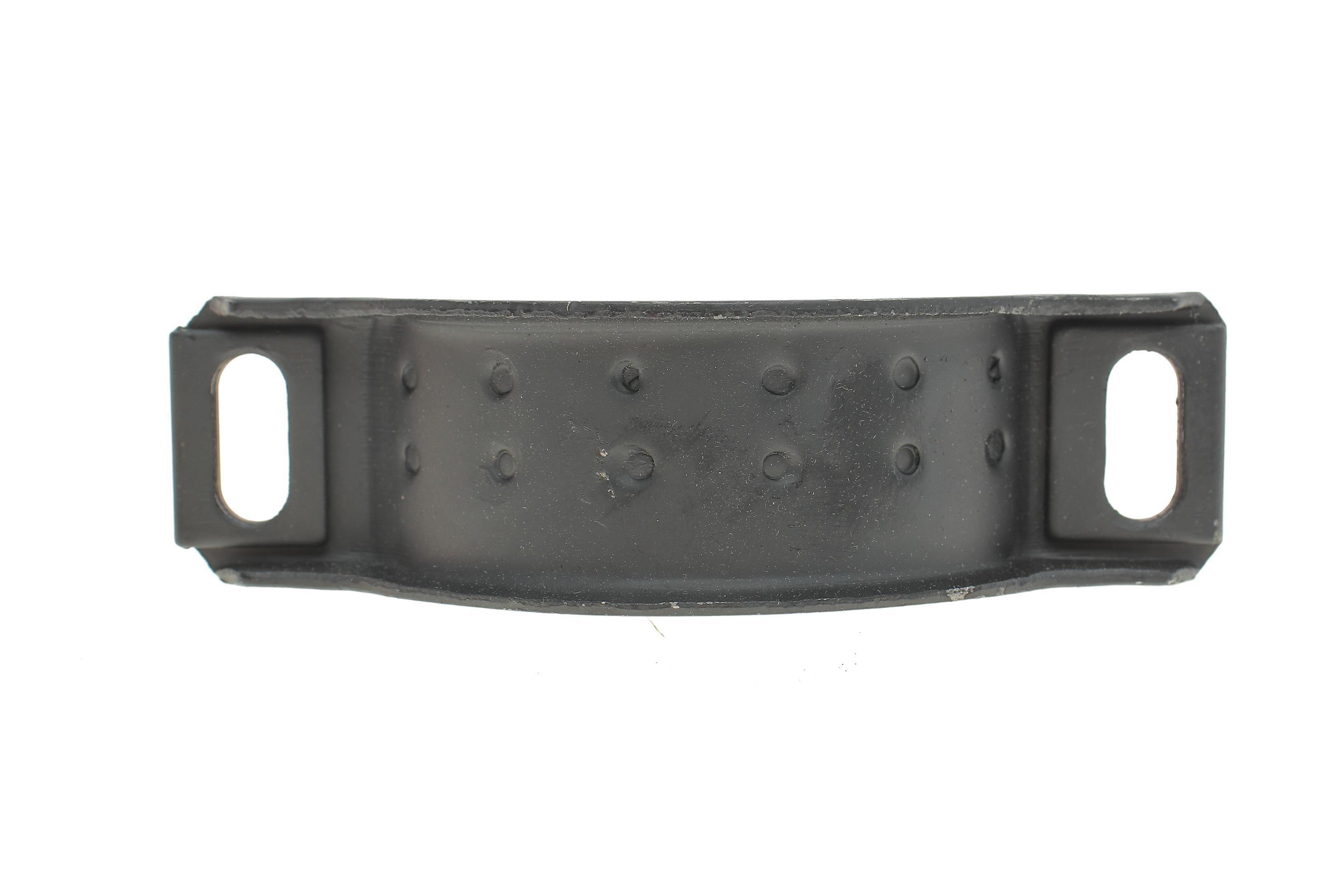 Підшипник підвісний MB 190 (W201) 84-93 (d=25mm)