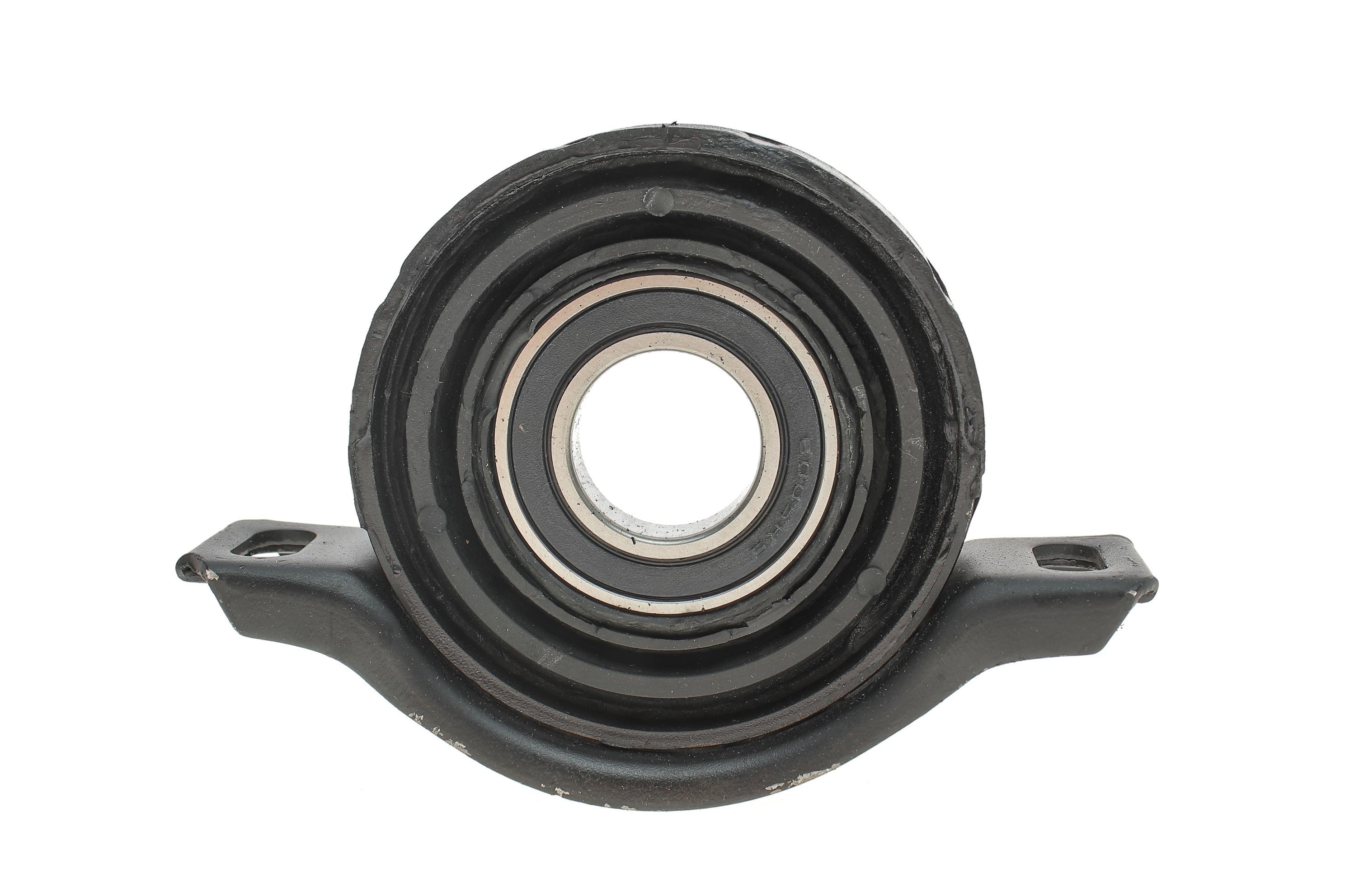 Підшипник підвісний MB 190 (W201) 84-93 (d=25mm)