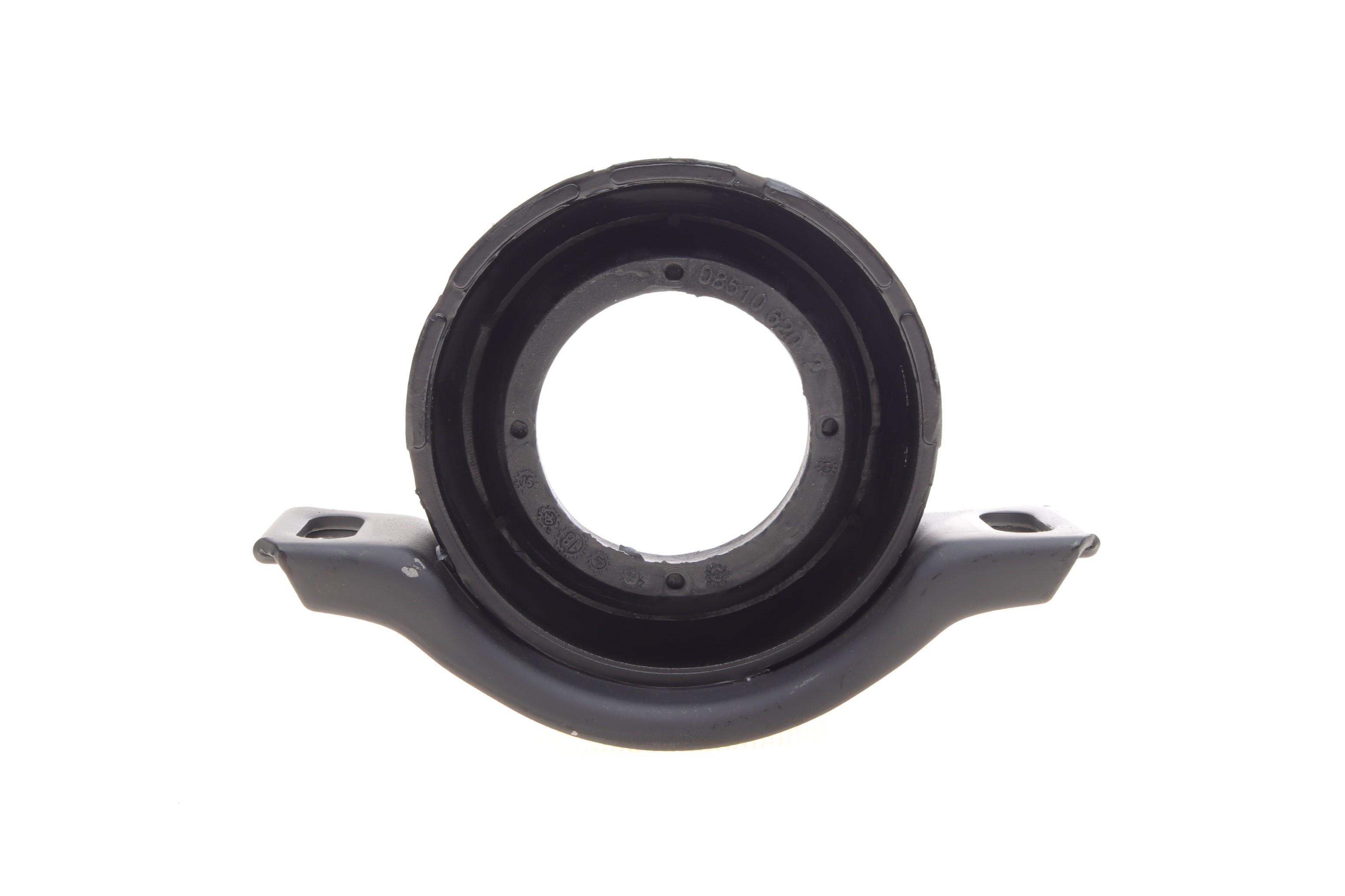 Підшипник підвісний MB 190 (W201) 84-93 (без підшипника)