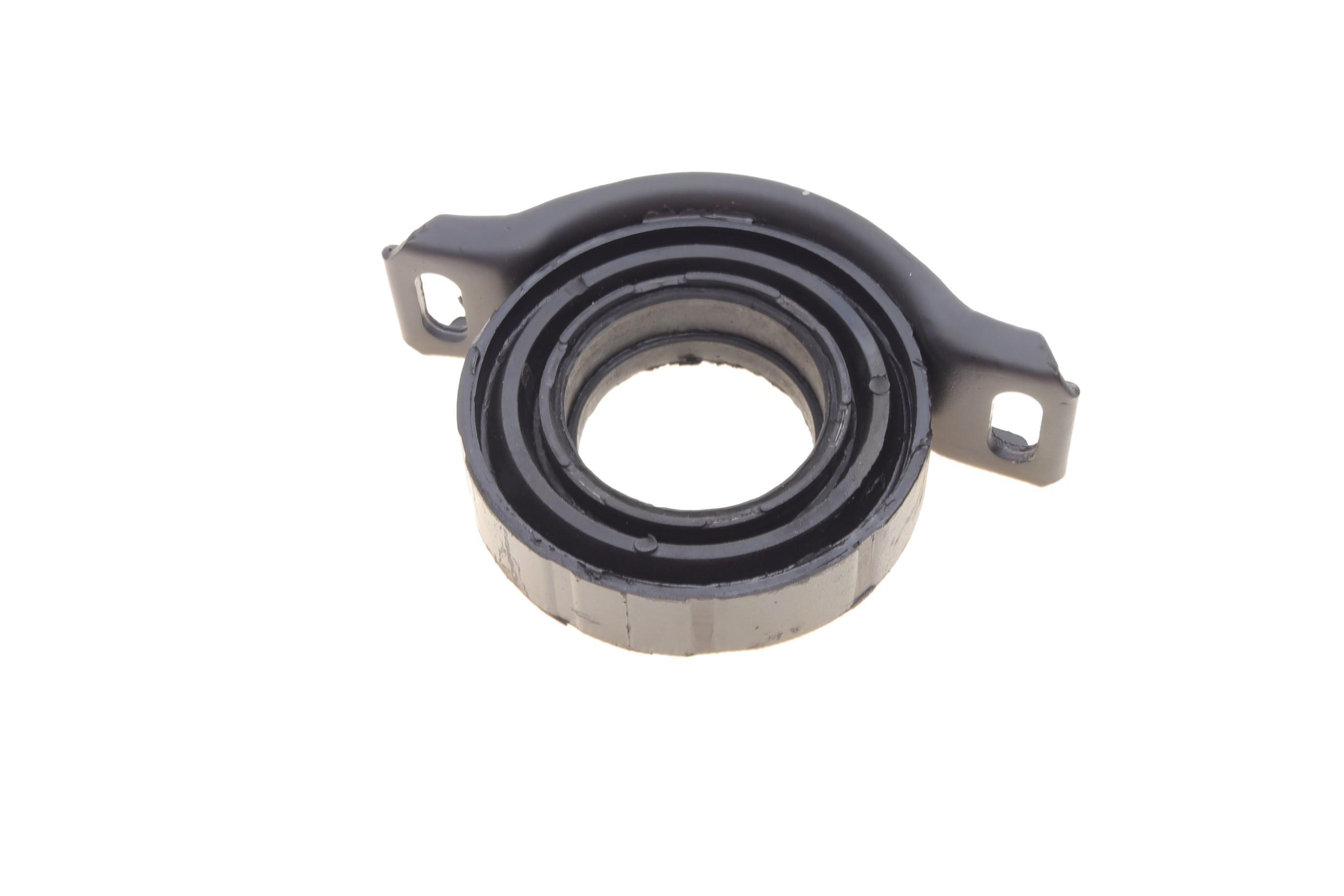 Підшипник підвісний MB 190 (W201) 84-93 (без підшипника)