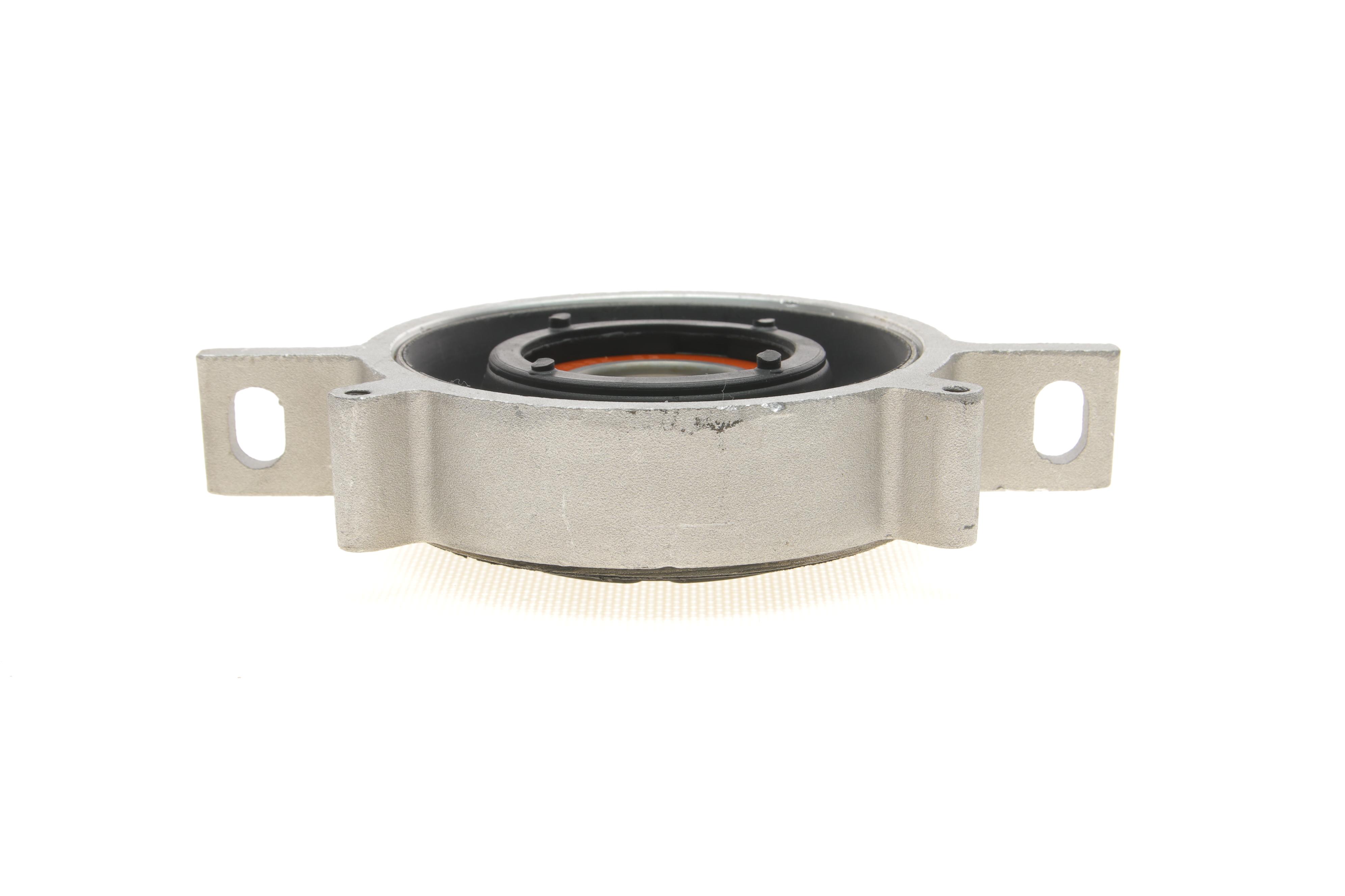 Підшипник підвісний BMW 5 (F10/F11) 11-17 (d=30mm) B47/N20/N47/N55