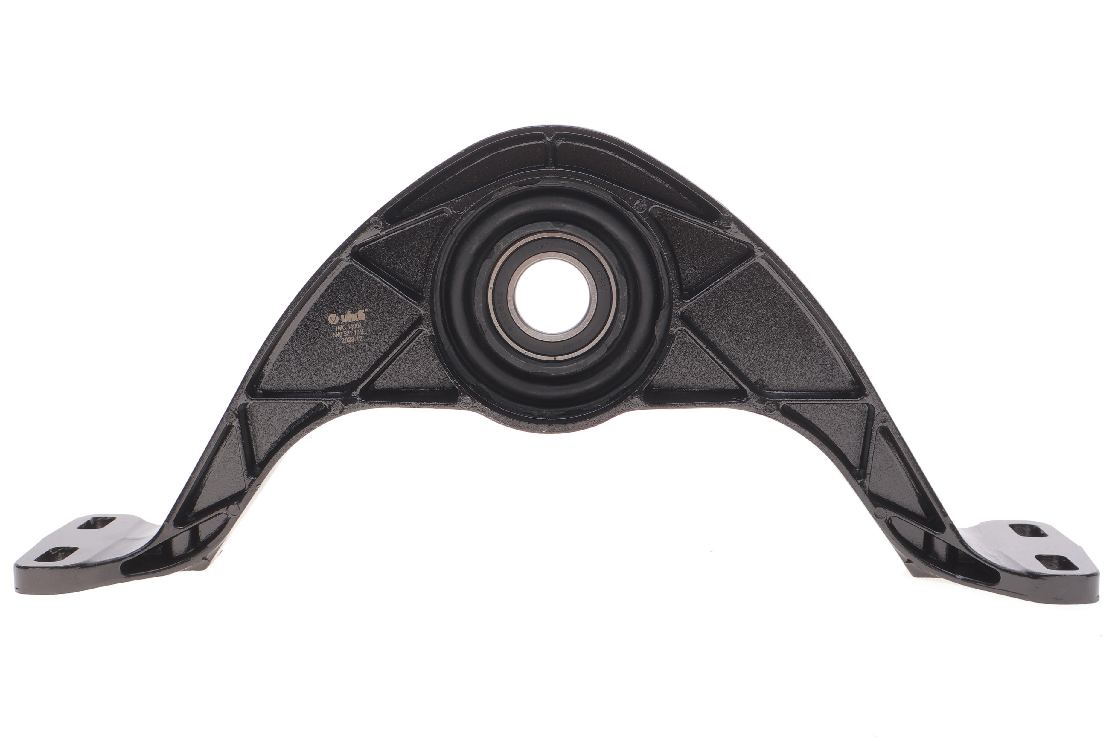 Підшипник підвісний Audi Q3/VW Passat/Tiguan 09-