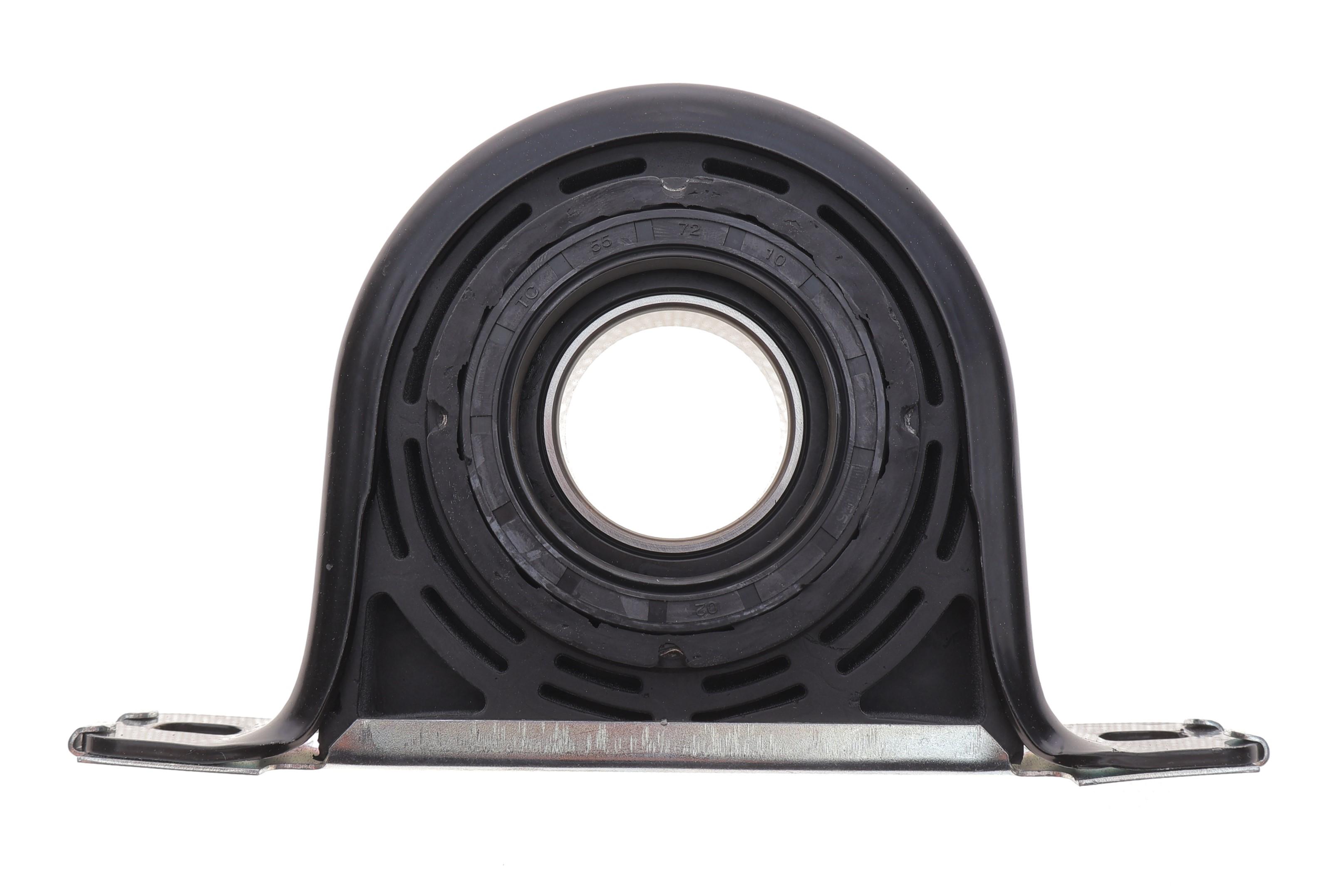 Підшипник підвісний Iveco Daily (d=40mm)