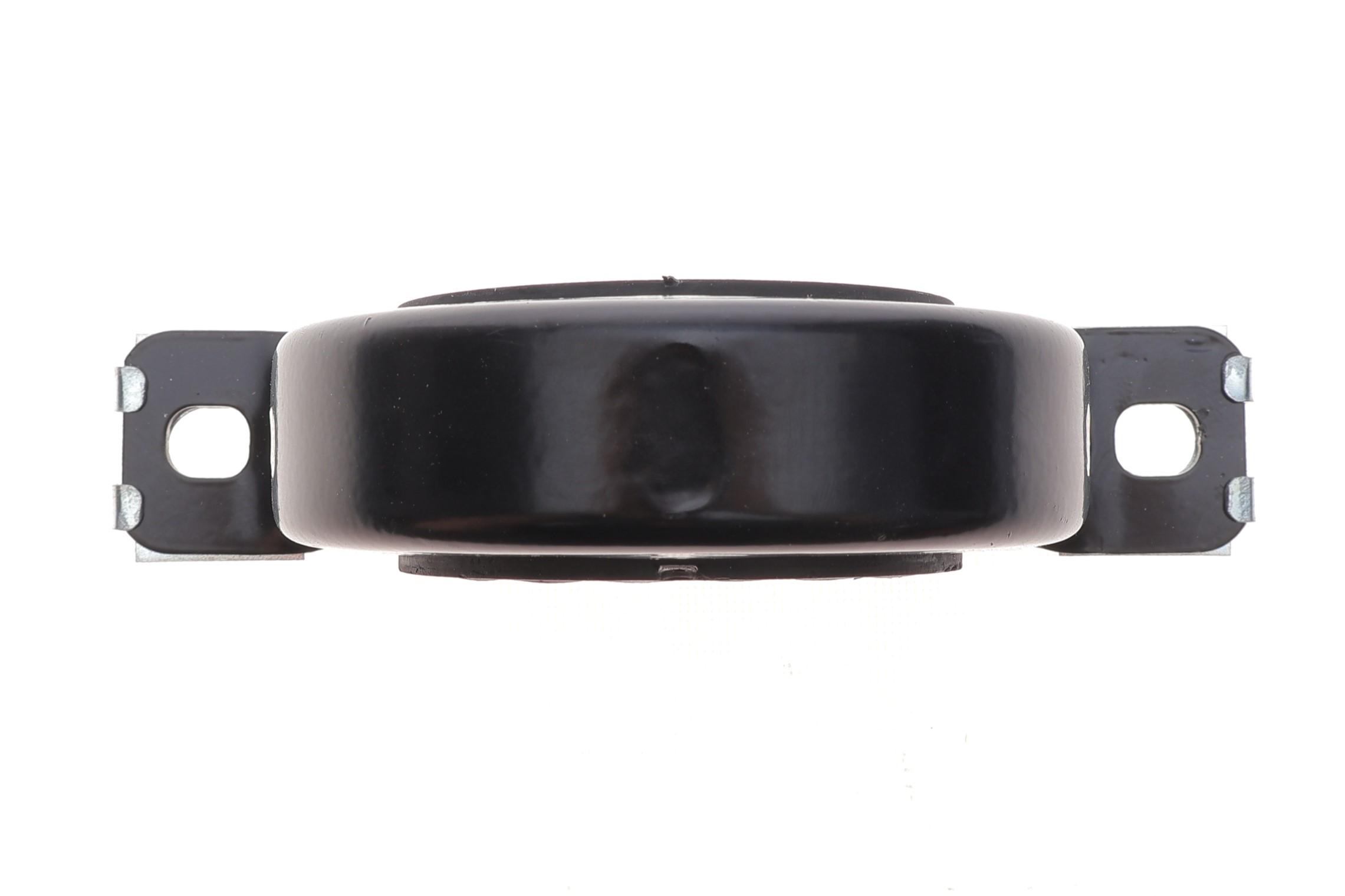 Підшипник підвісний Iveco Daily (d=40mm)