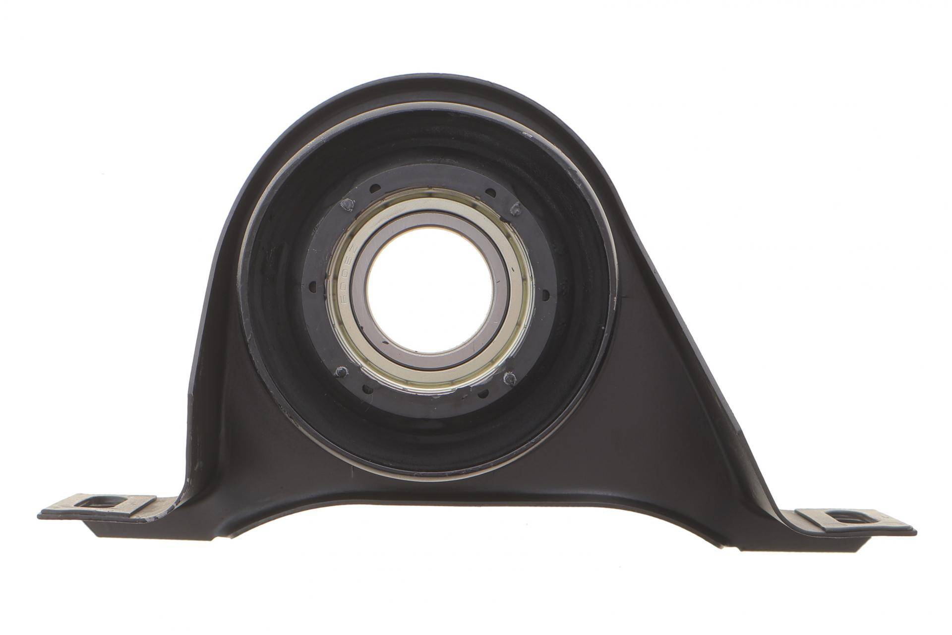 Підшипник підвісний (задній) MB C-class (W204)/E-class (W212) 05-16