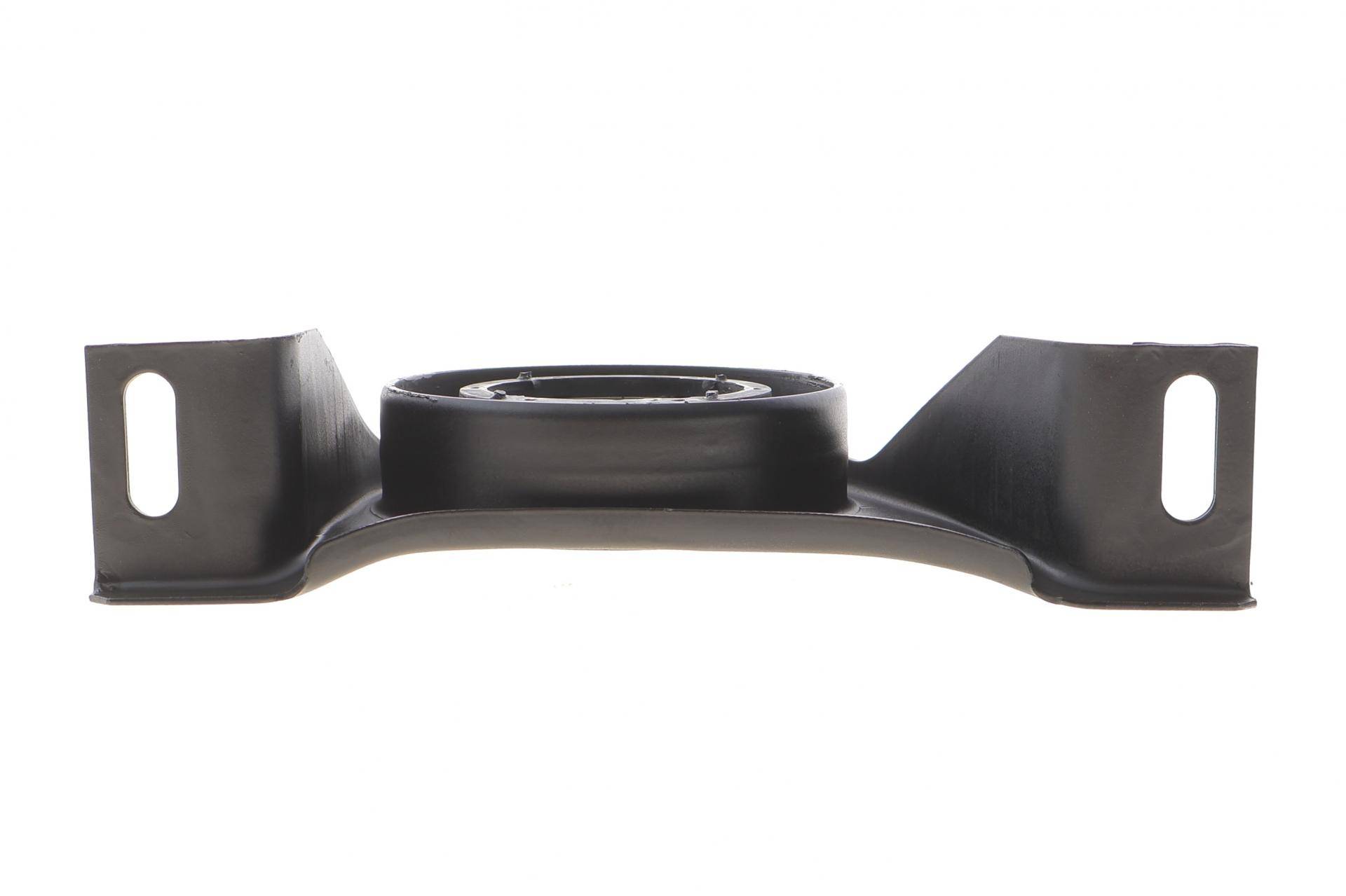 Підшипник підвісний (задній) MB C-class (W204)/E-class (W212) 05-16