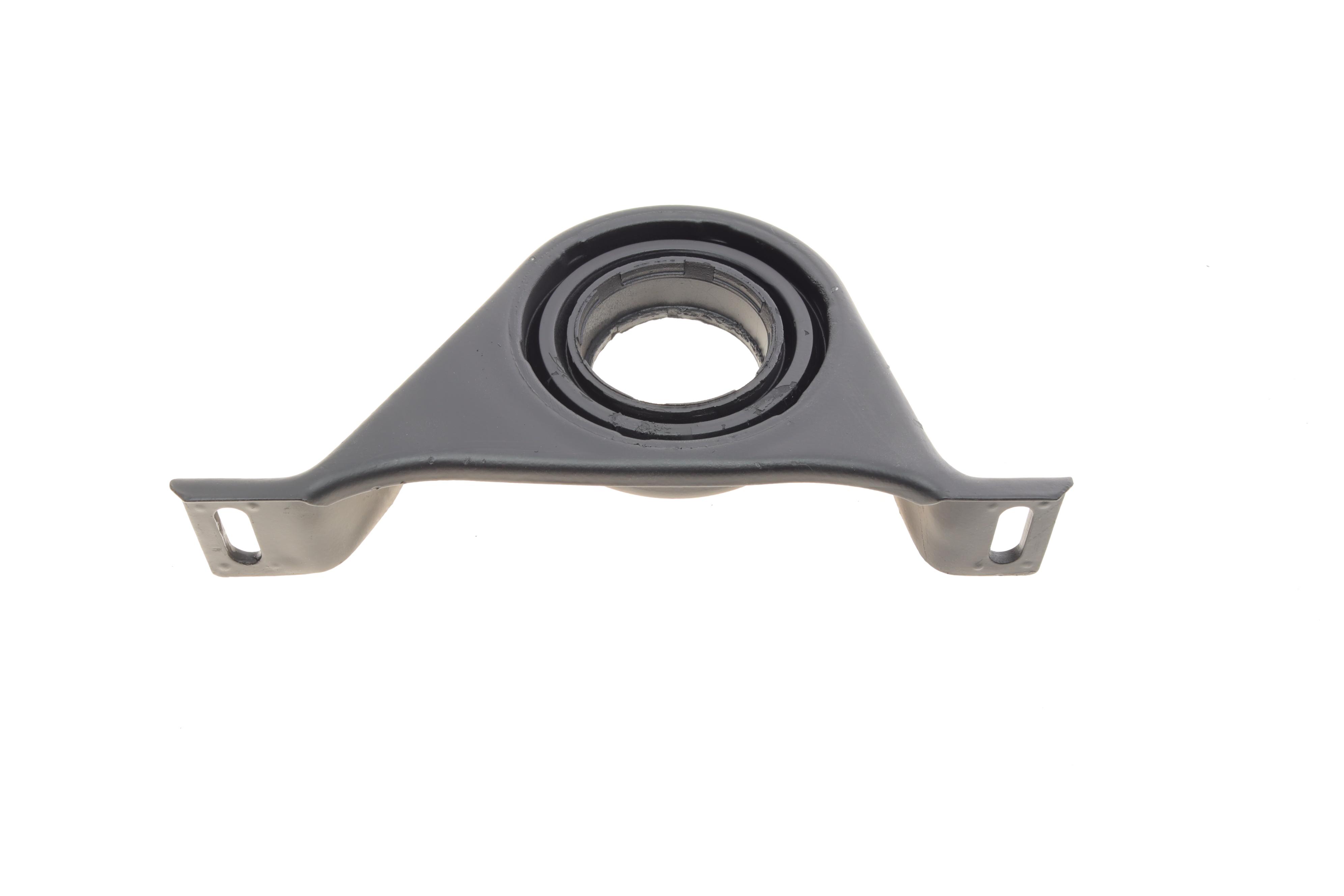 Більше не постачається Підшипник підвісний MB E-class (W210/S210/W211/S211) 96-09