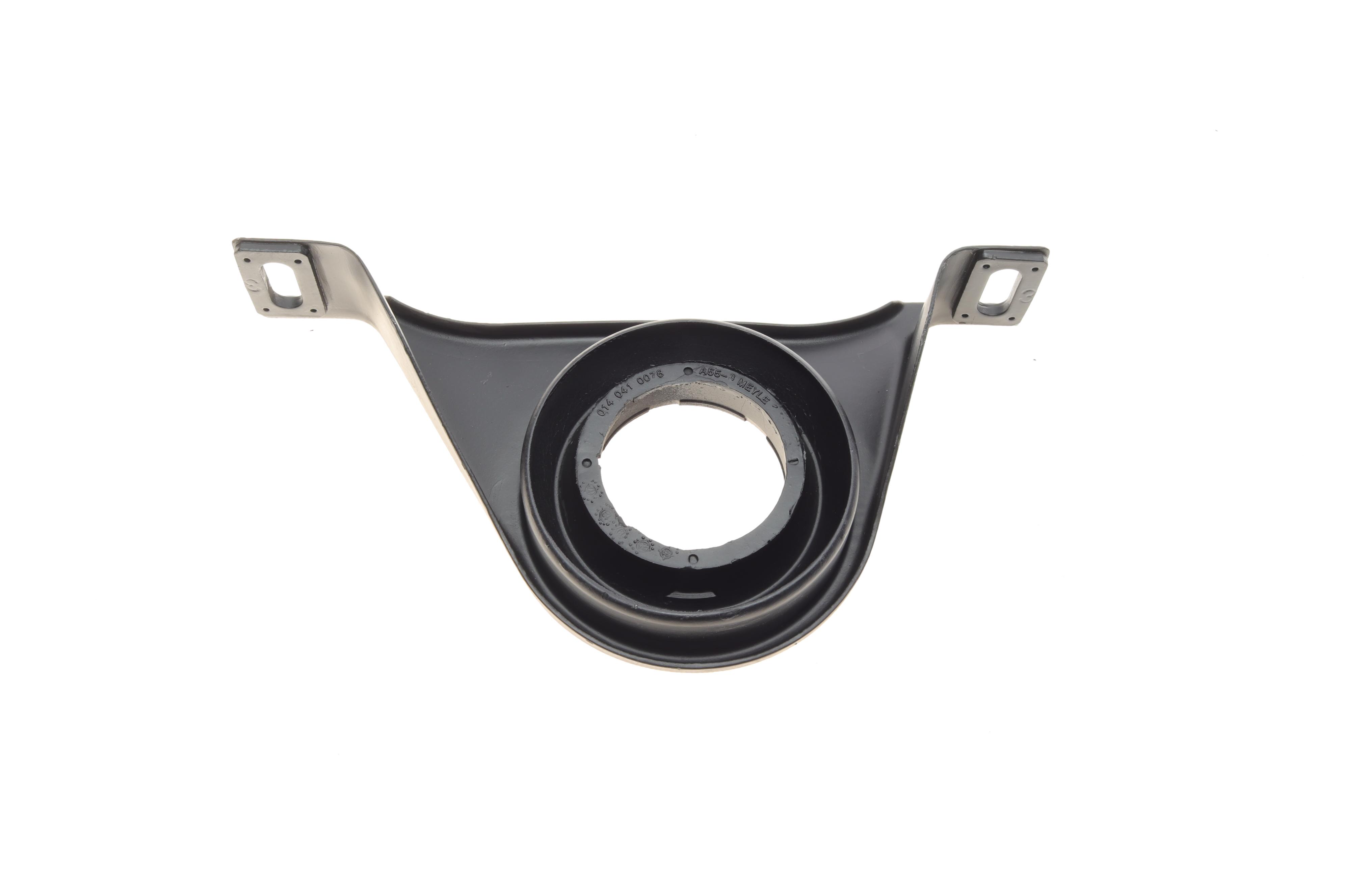 Більше не постачається Підшипник підвісний MB E-class (W210/S210/W211/S211) 96-09