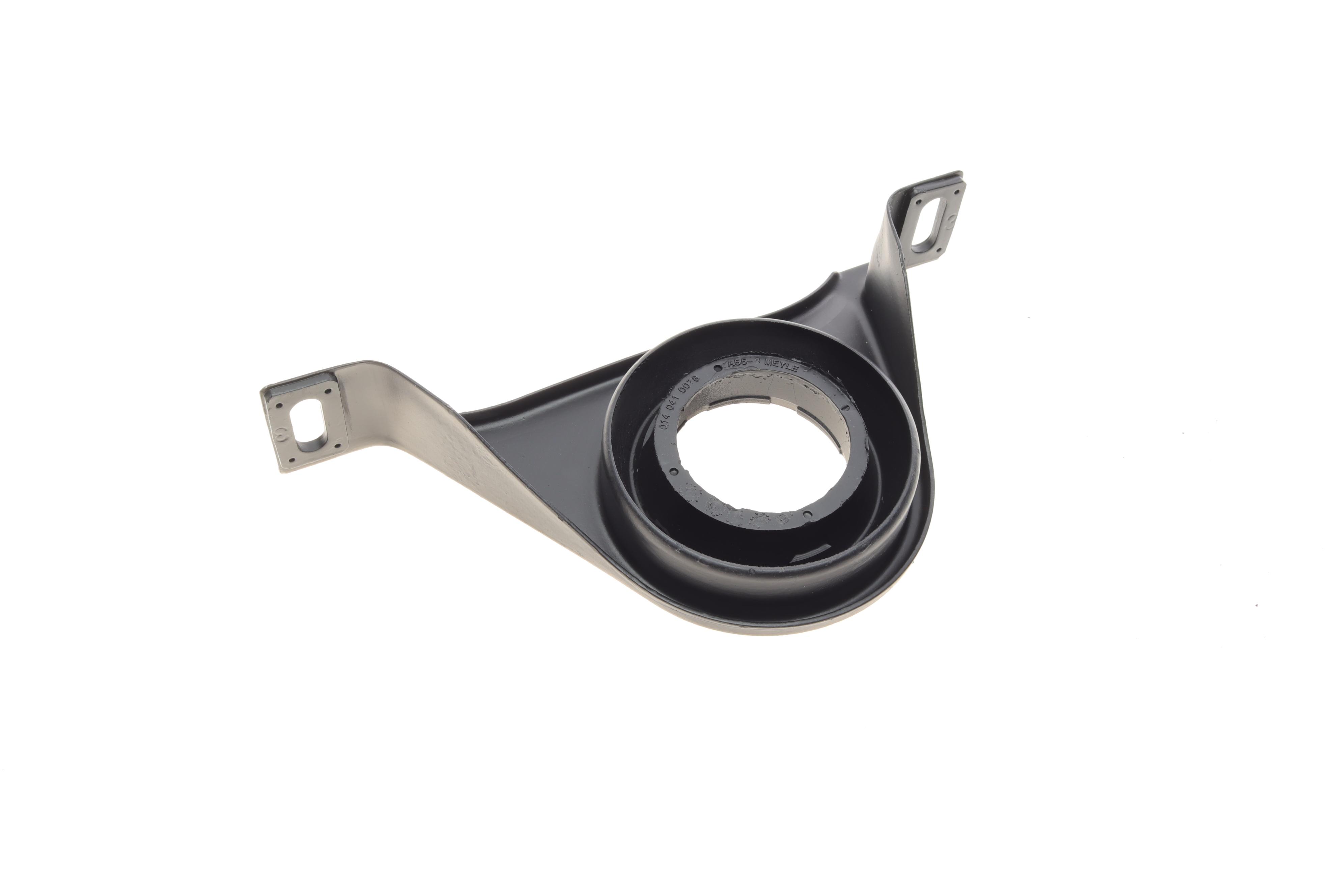 Більше не постачається Підшипник підвісний MB E-class (W210/S210/W211/S211) 96-09