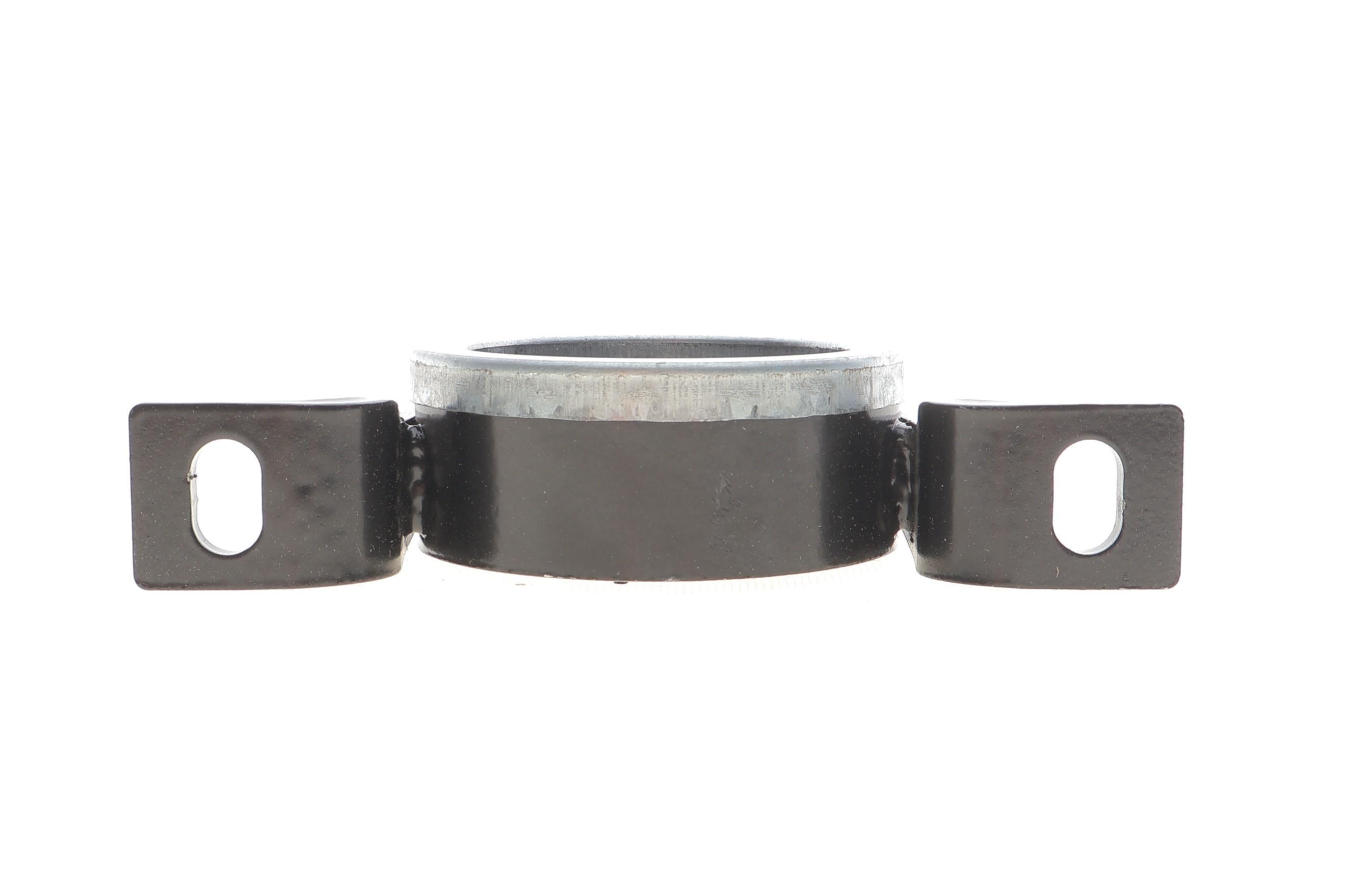 Підшипник підвісний (задній) MB Vito (W447) 14- (h=44/d=30mm)