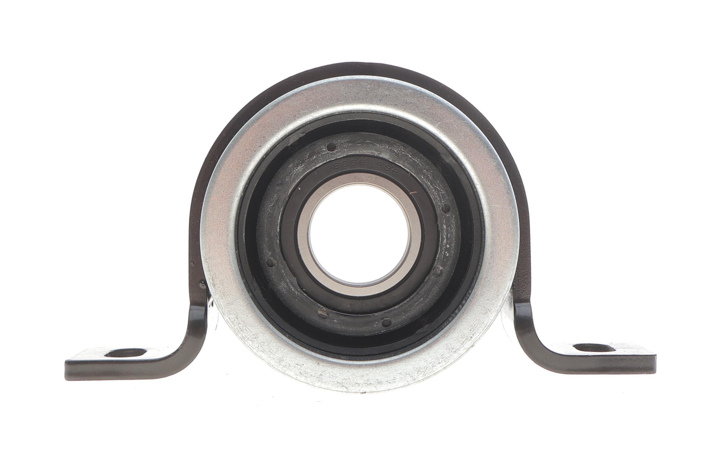 Підшипник підвісний (задній) MB Vito (W447) 14- (h=44/d=30mm)