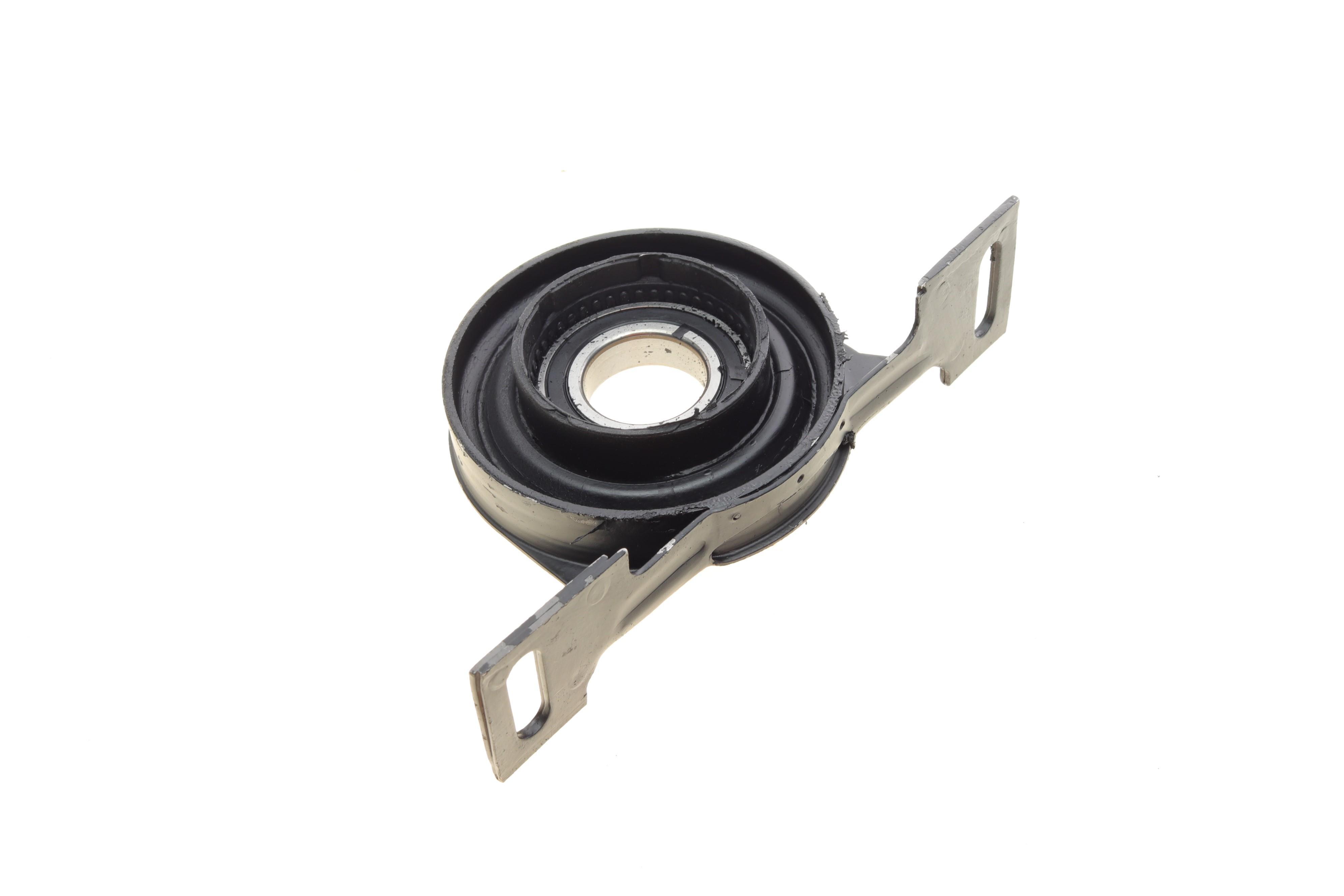 Підшипник підвісний BMW 3 (E36)/7 (E38) 1.8-3.5 90-01 (d=30mm)