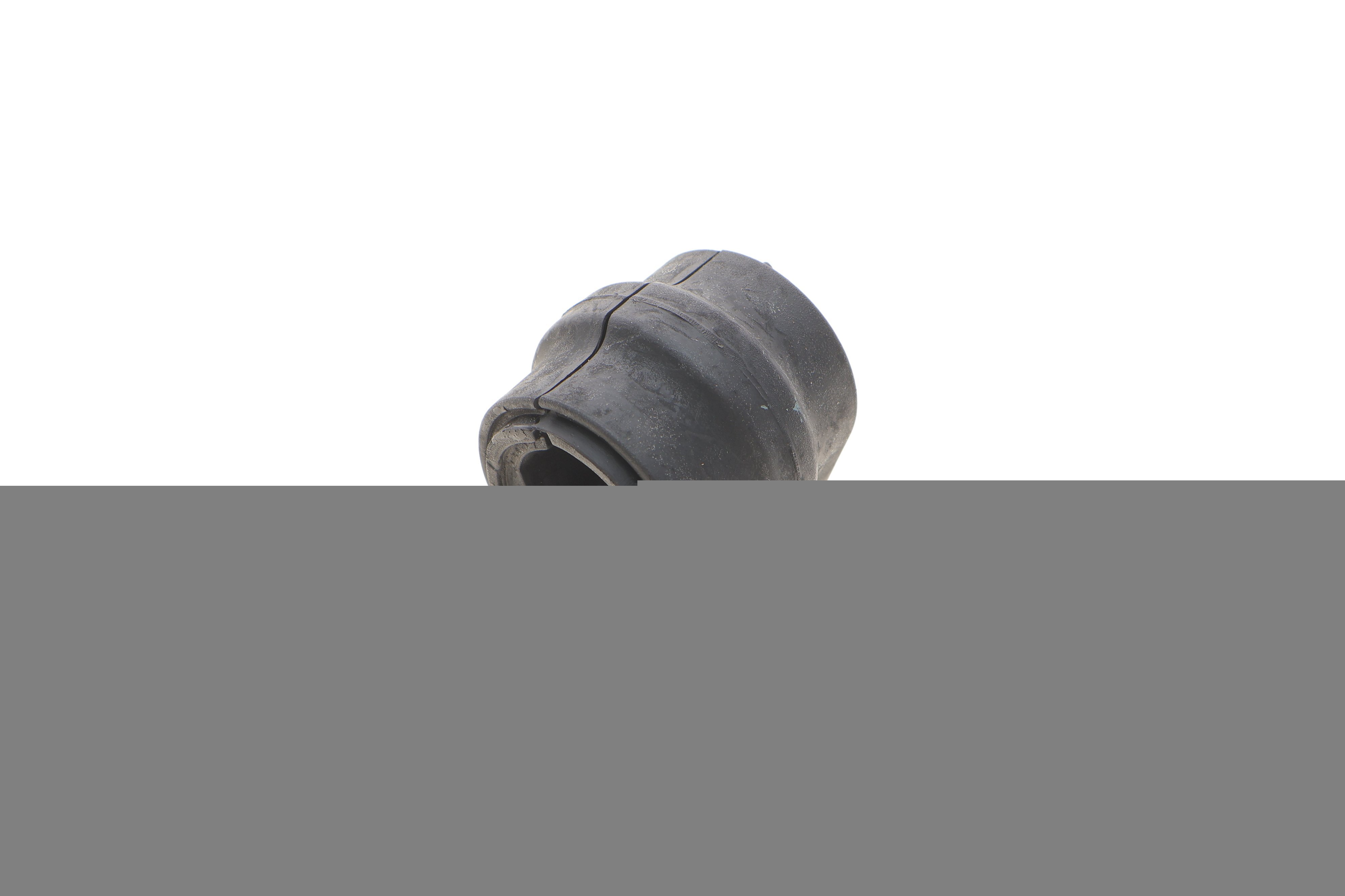 Втулка стабілізатора (переднього) Citroen Berlingo/Peugeot Partner 1.6 HDi 08- (d=25mm)