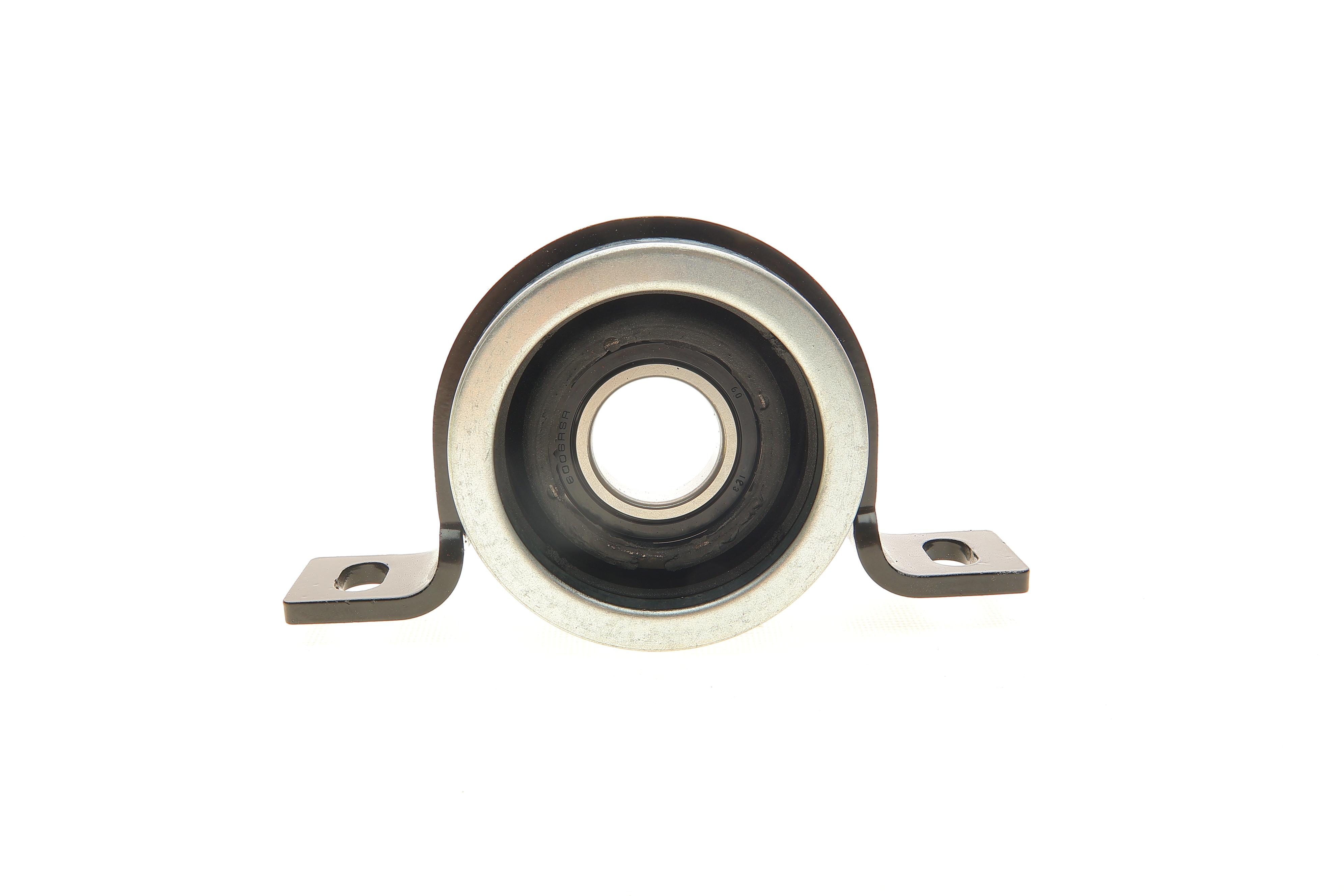 Підшипник підвісний (задній) MB Vito (W447) 14- (h=40/d=30mm)