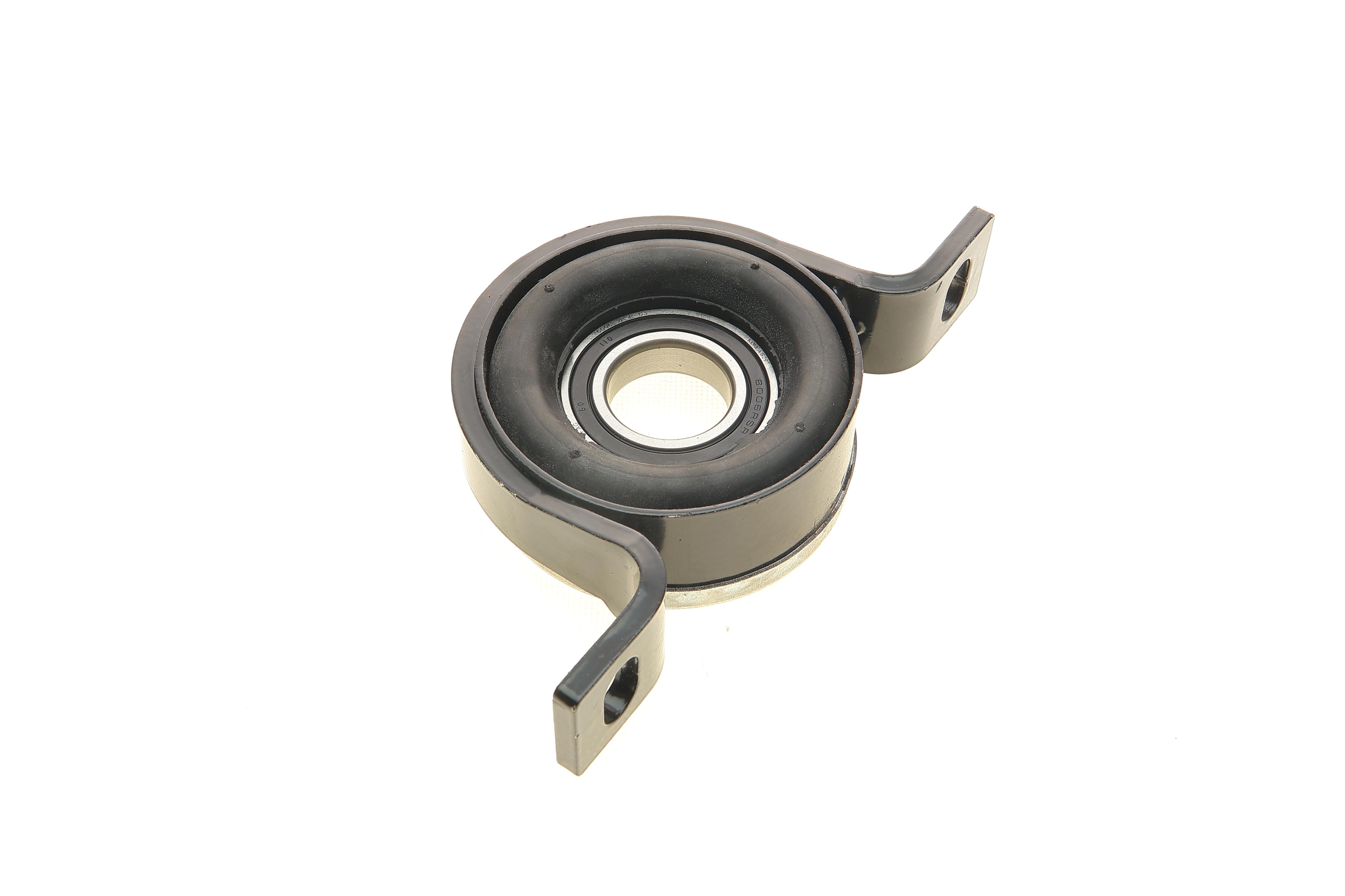 Підшипник підвісний (задній) MB Vito (W447) 14- (h=40/d=30mm)