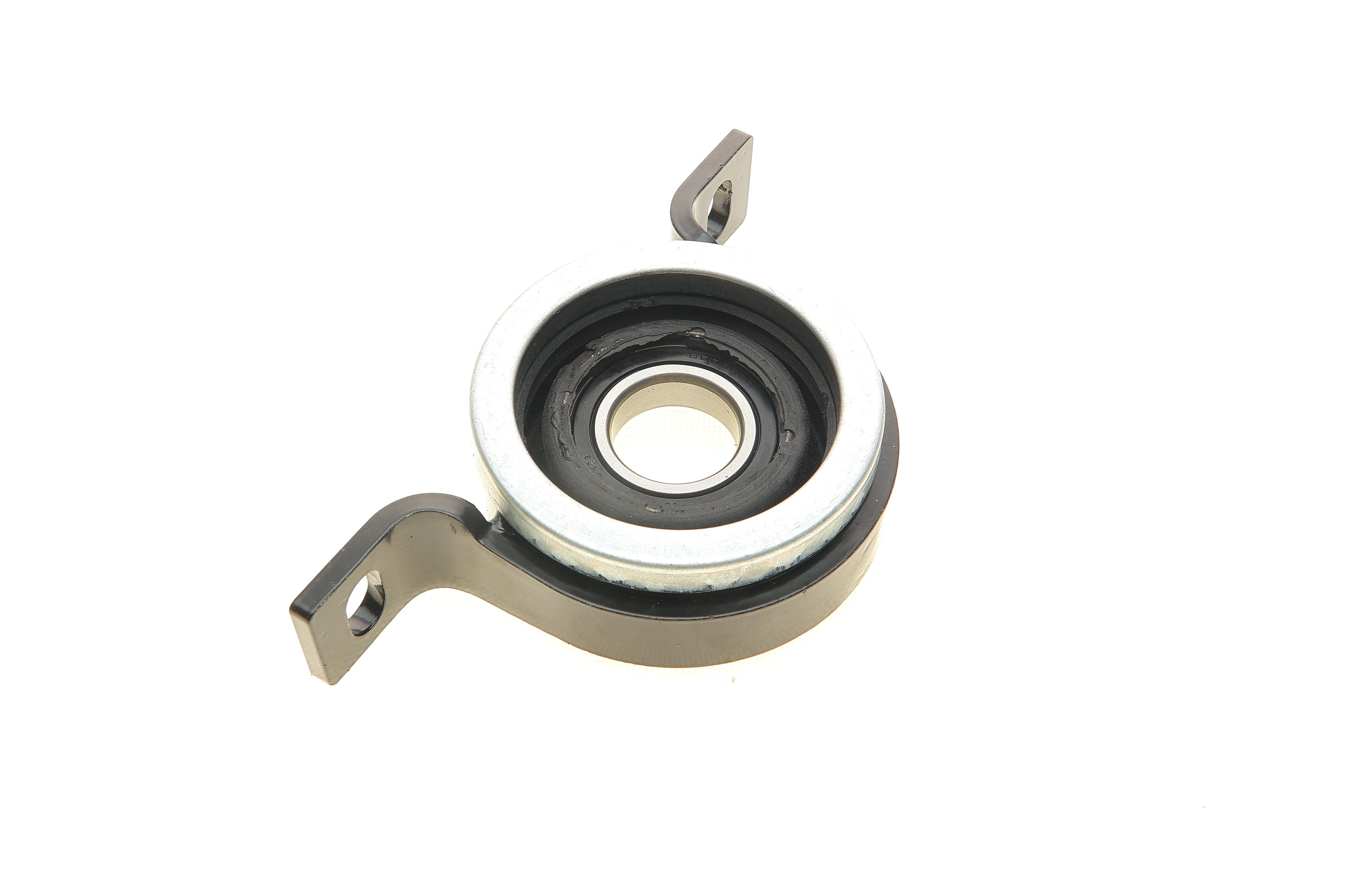 Підшипник підвісний (задній) MB Vito (W447) 14- (h=40/d=30mm)