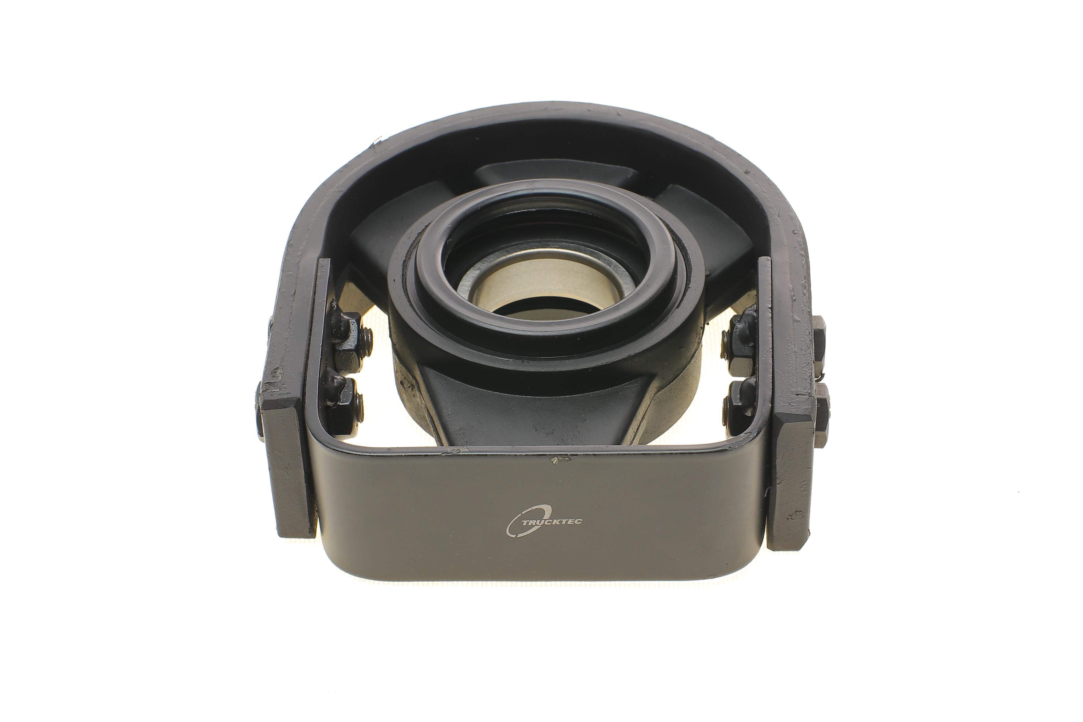 Підшипник підвісний DB Vario 4.3TDI (d=45mm)