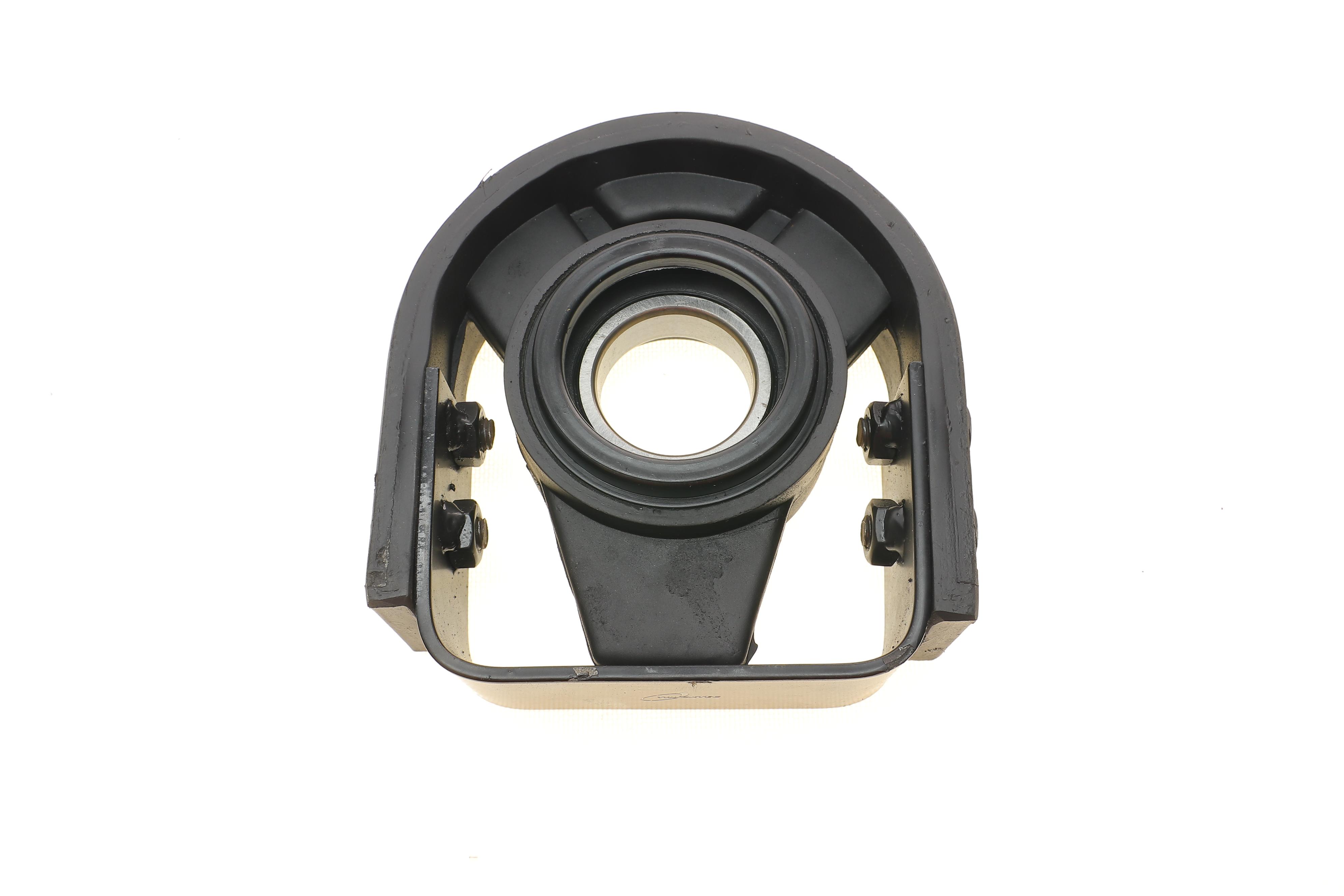 Підшипник підвісний DB Vario 4.3TDI (d=45mm)