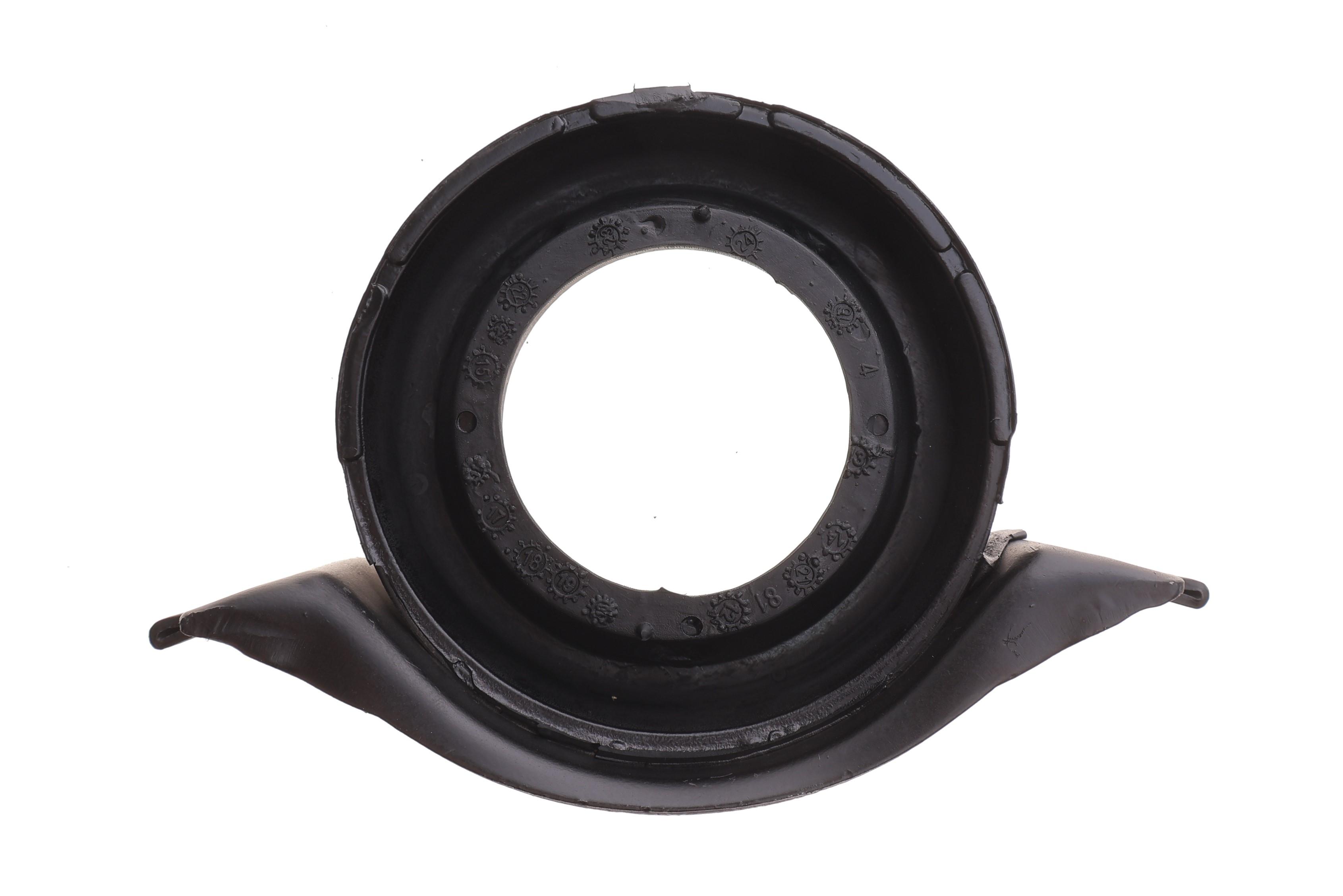 Підшипник підвісний MB E-class (W124) -95 (d=55mm) (корпус)