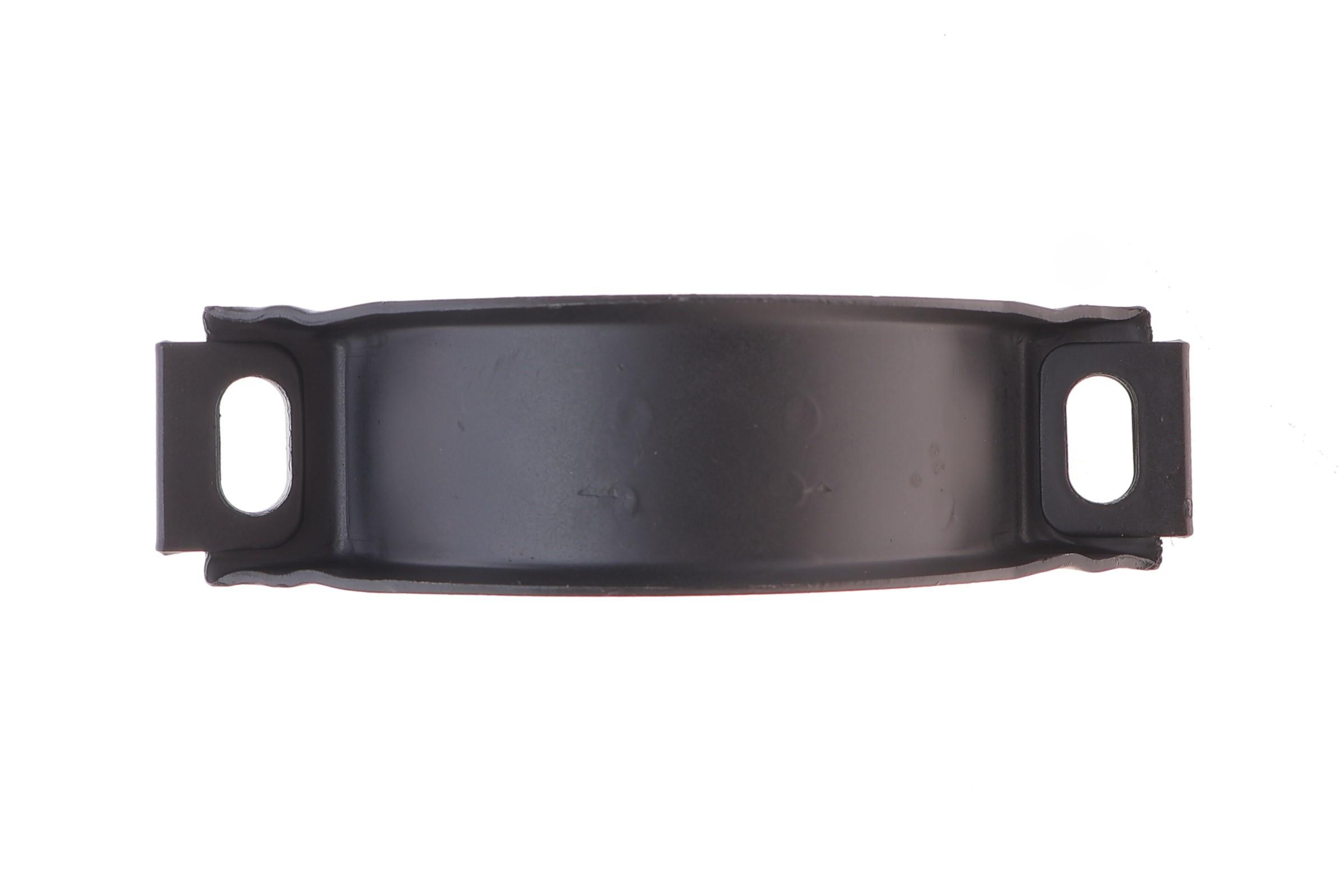 Підшипник підвісний MB E-class (W124) -95 (d=55mm) (корпус)