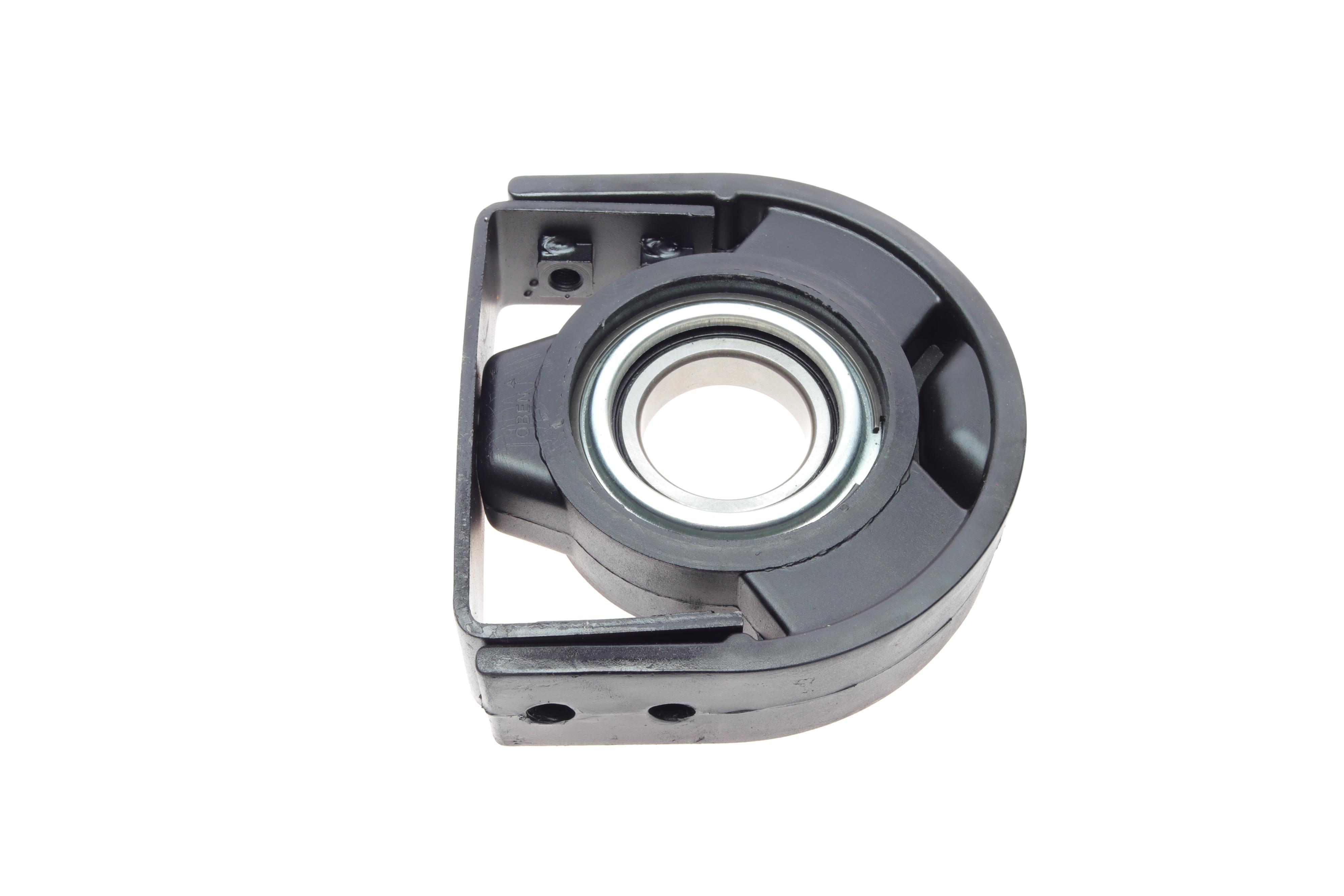 Підшипник підвісний MB Atego 98- (d=55mm)