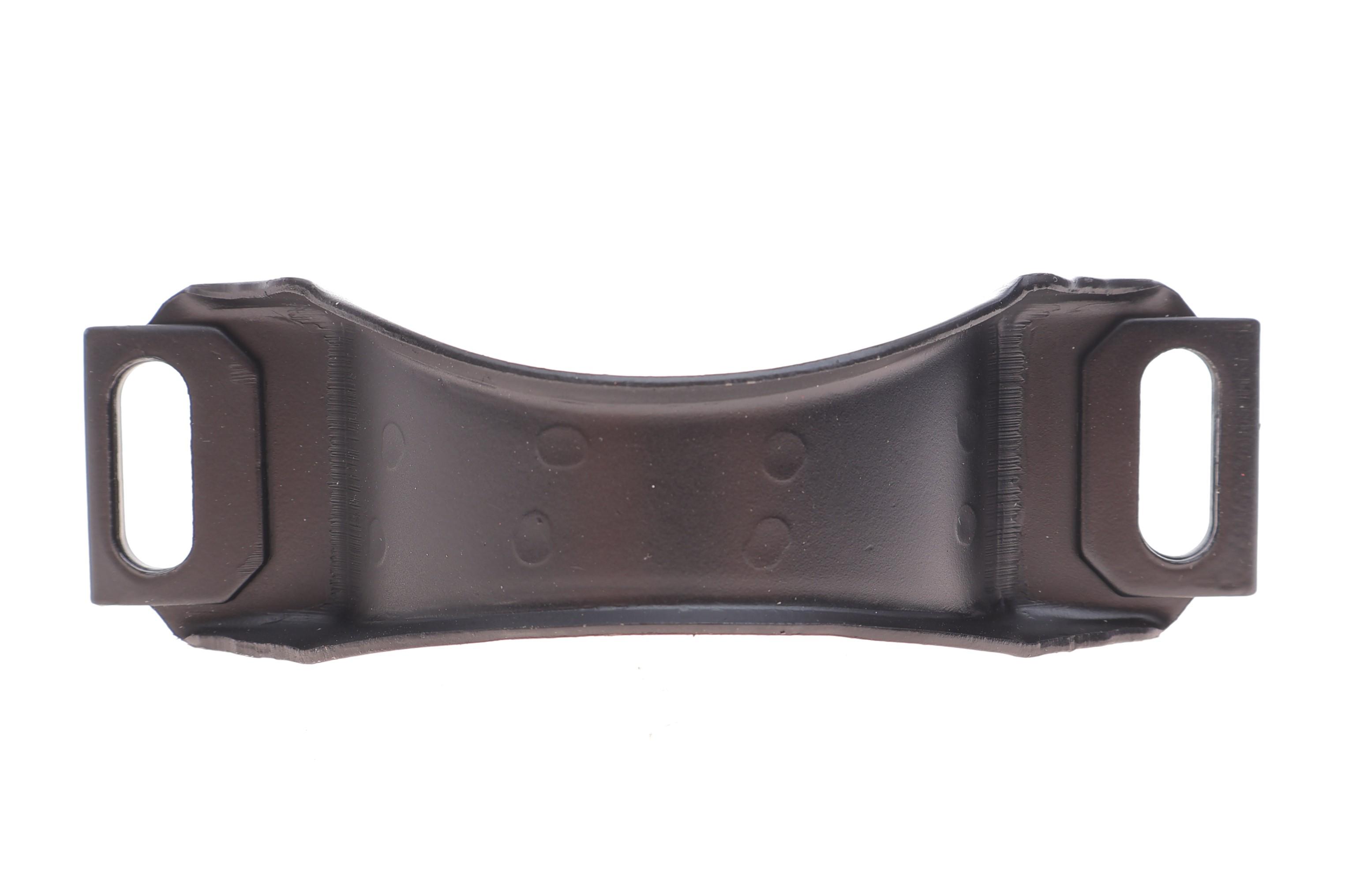 Підшипник підвісний MB C-class (W202/S202) 93-02 (d=25mm)