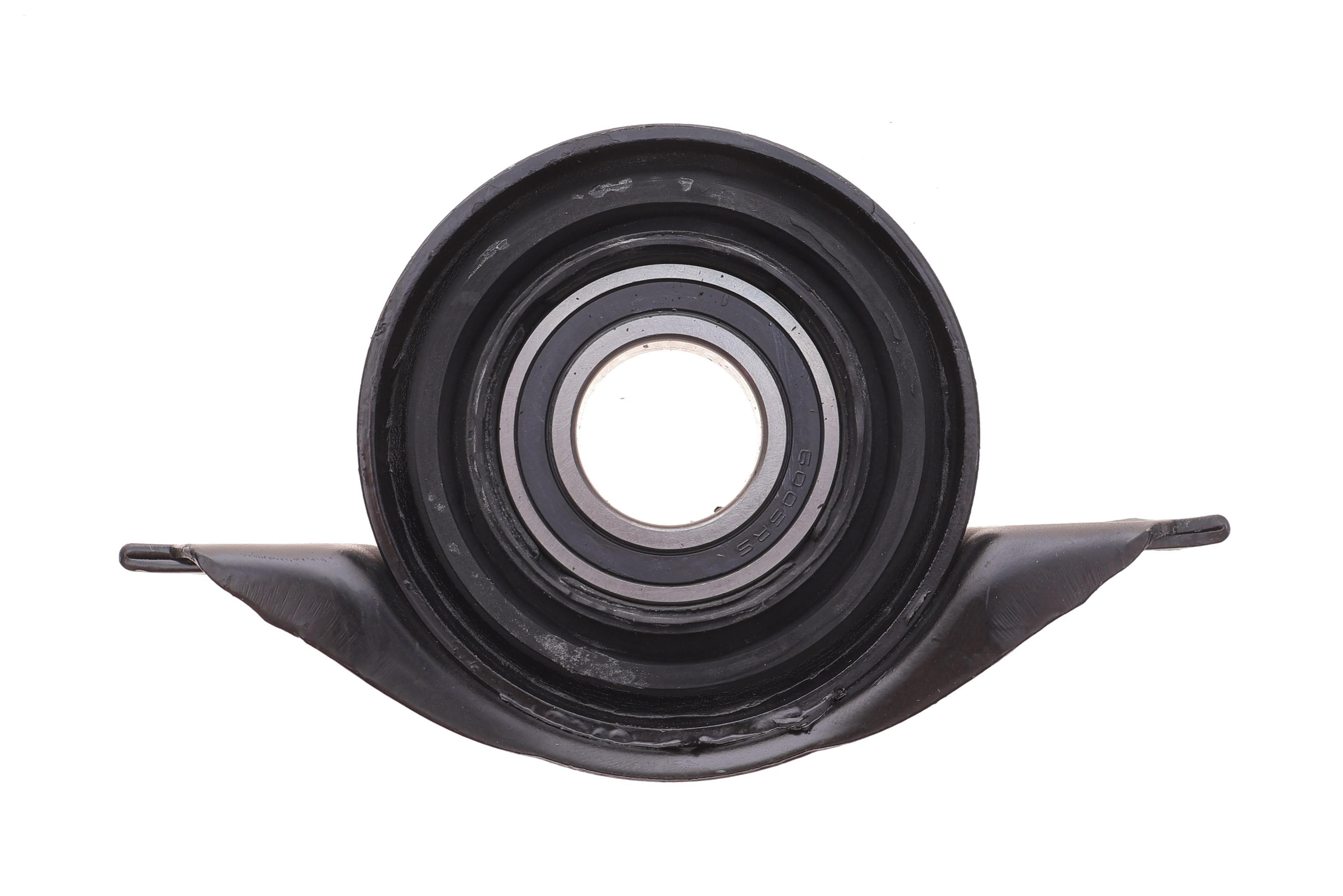 Підшипник підвісний MB C-class (W202/S202) 93-02 (d=25mm)