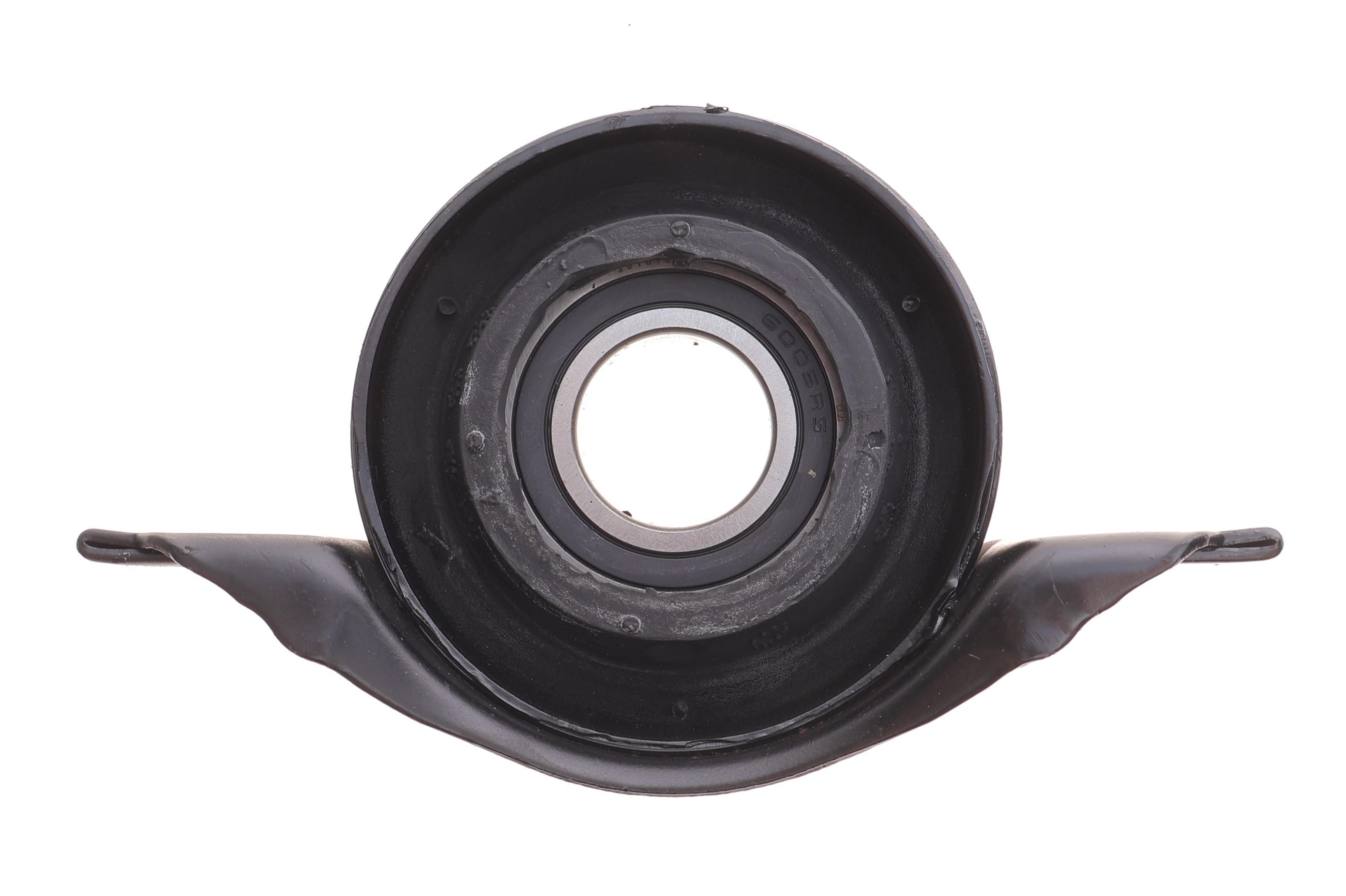 Підшипник підвісний MB C-class (W202/S202) 93-02 (d=25mm)