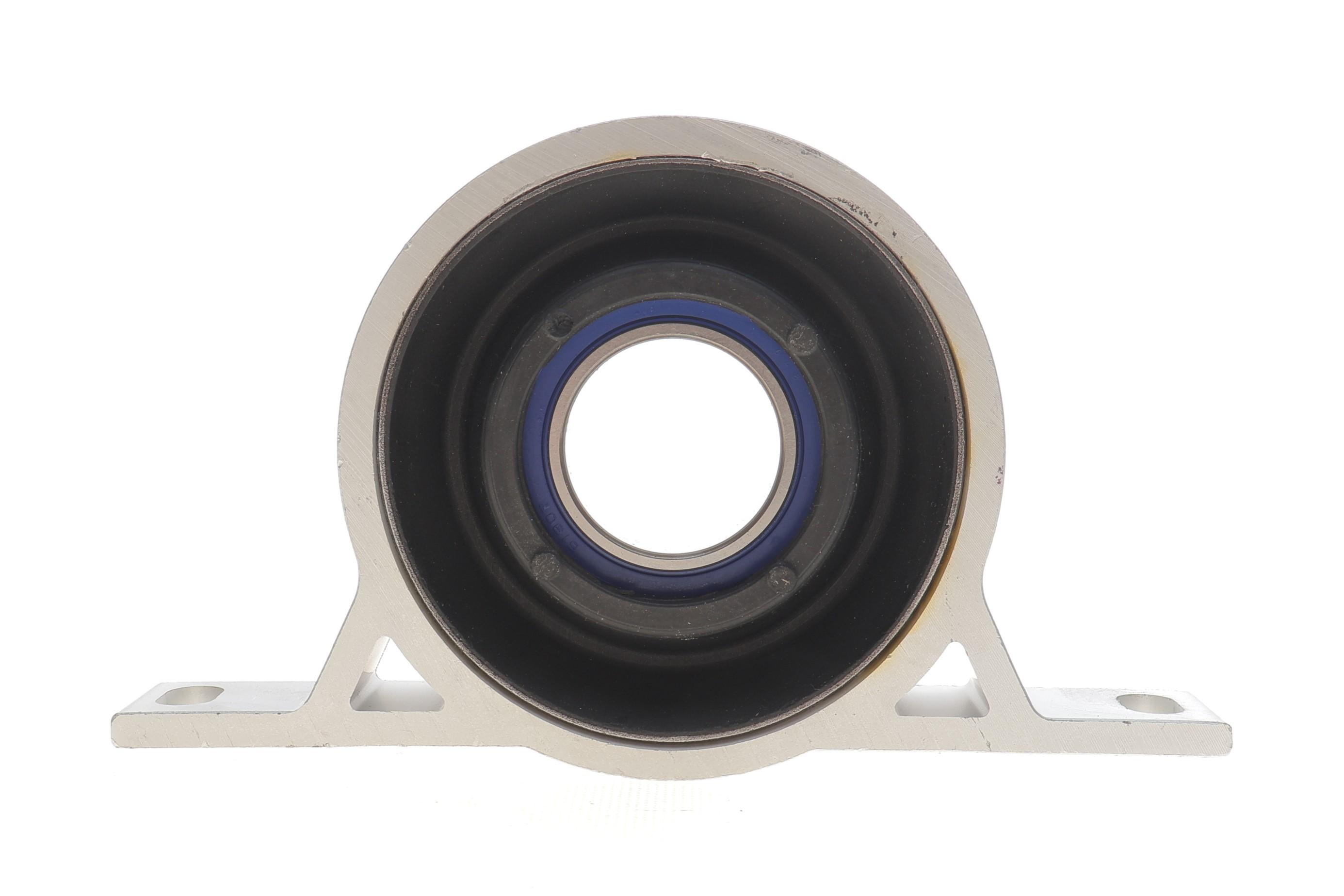 Підшипник підвісний BMW 5 (E60/E61) 04-10 (d=35mm) M57/N62