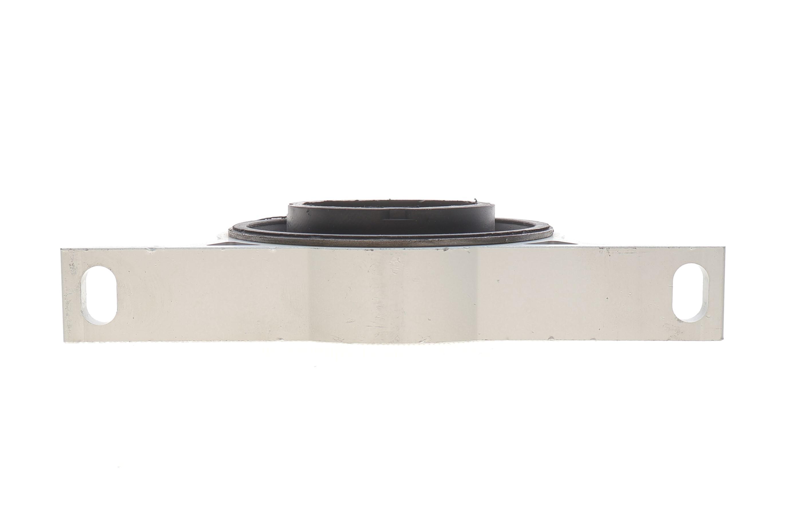 Підшипник підвісний BMW 5 (E60/E61) 04-10 (d=35mm) M57/N62