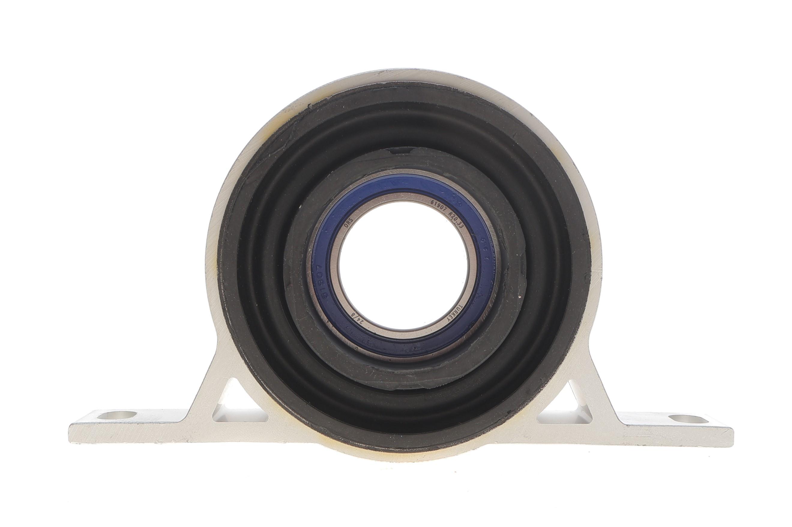 Підшипник підвісний BMW 5 (E60/E61) 04-10 (d=35mm) M57/N62