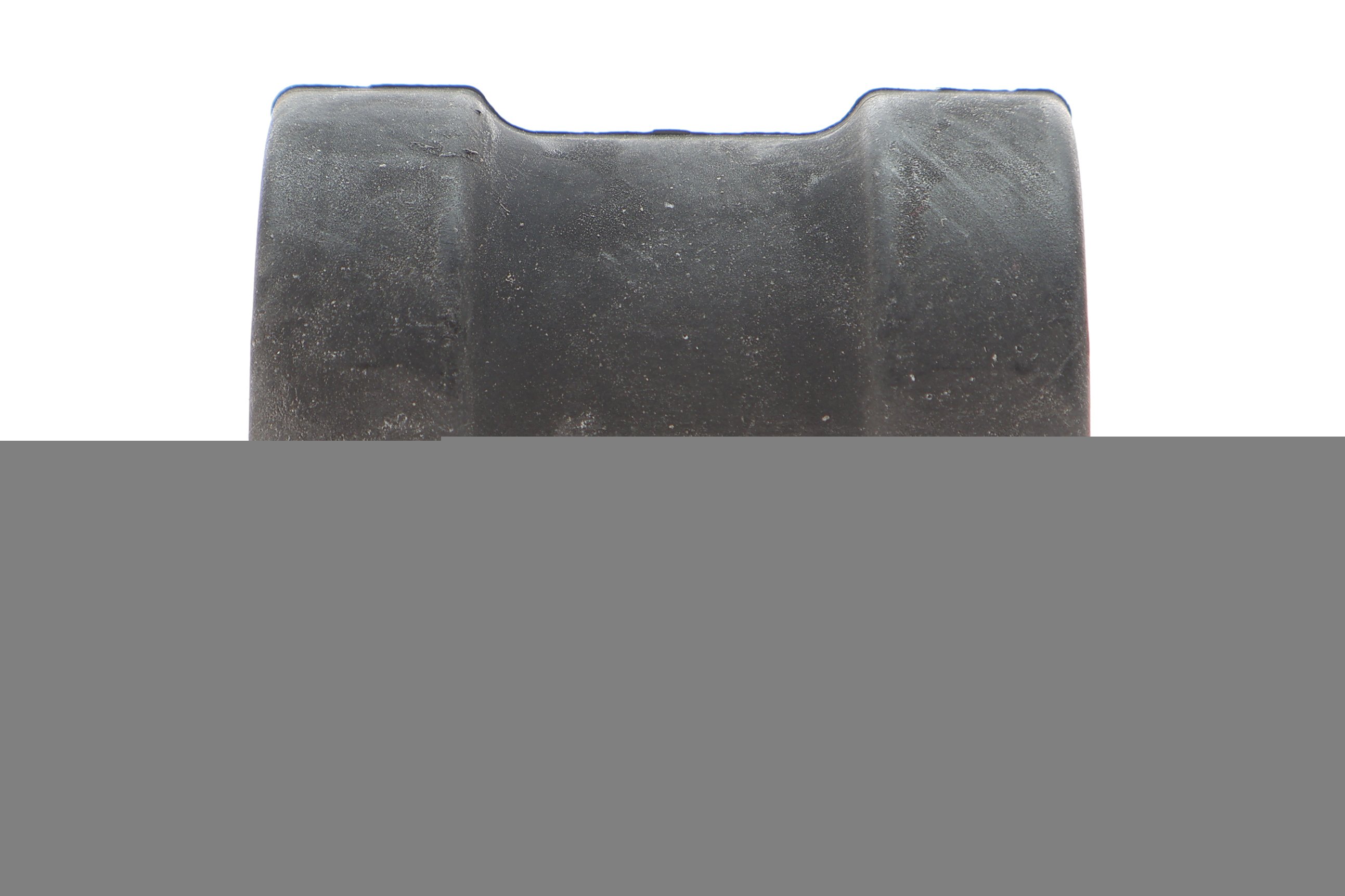 Втулка стабілізатора (переднього) BMW 3 (E36) 1.6-1.8 90-00 (d=23.5mm)