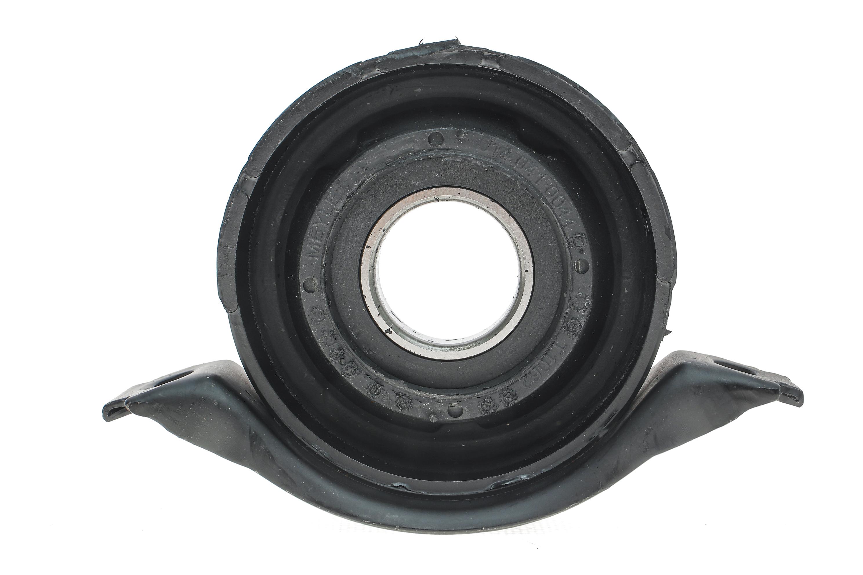 Підшипник підвісний MB E-class (W124) -95 (d=30mm)