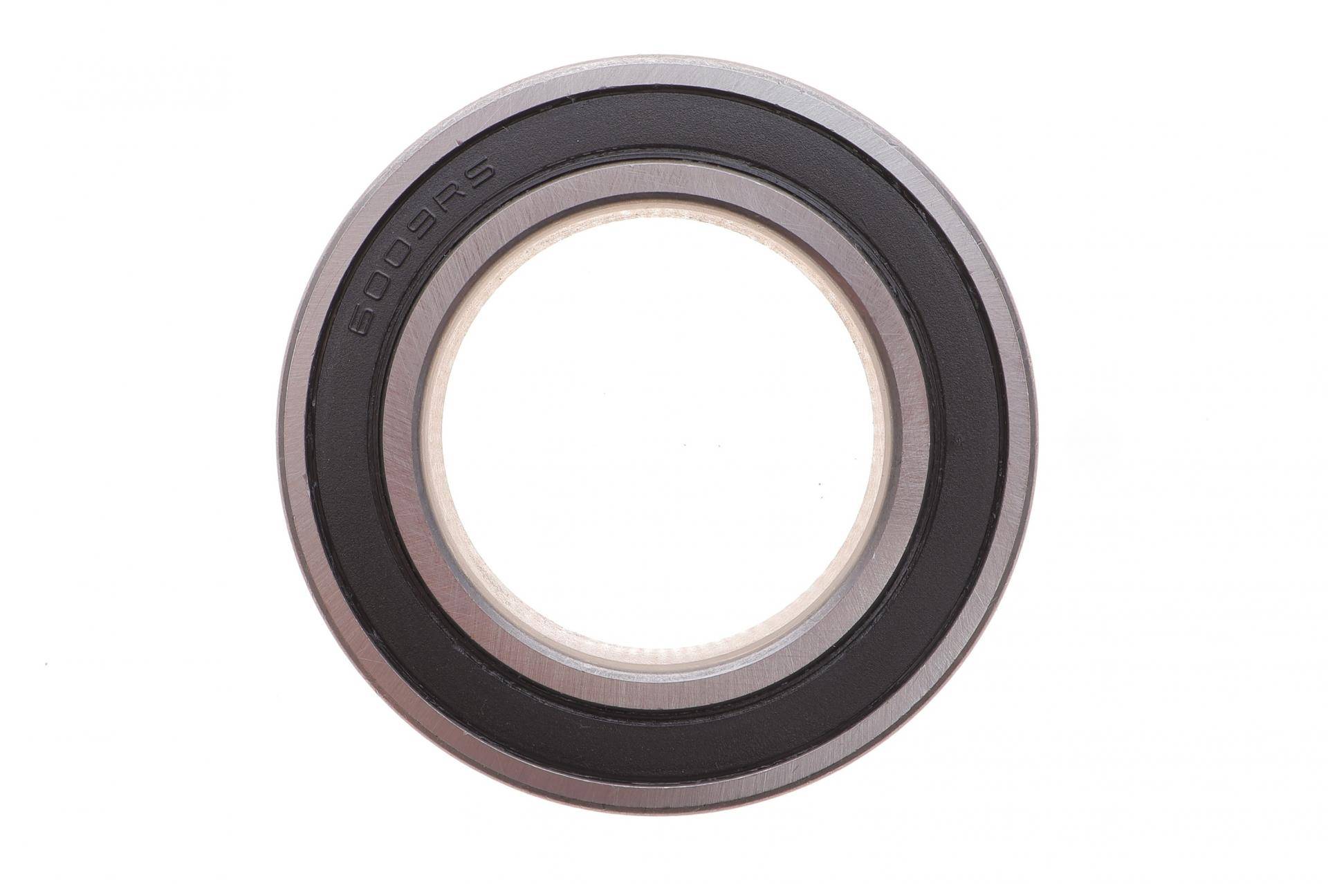 Підшипник підвісний Ford Transit 86-91 (d=45mm)