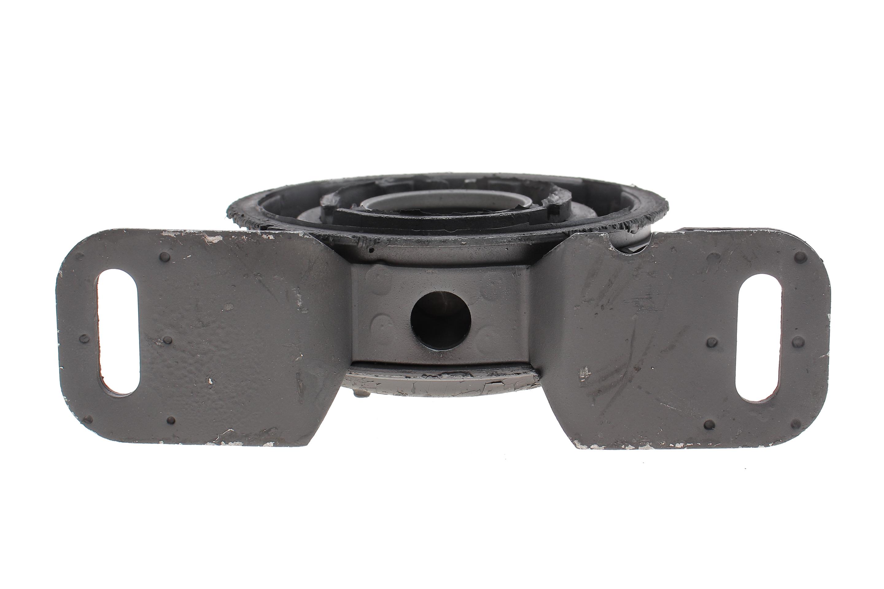 Підшипник підвісний Ford Transit 91- (d=30mm)